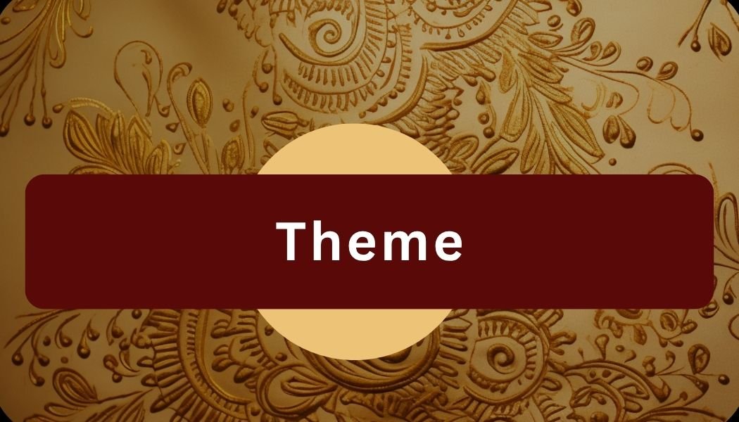 CQC Website graphic (2).jpg