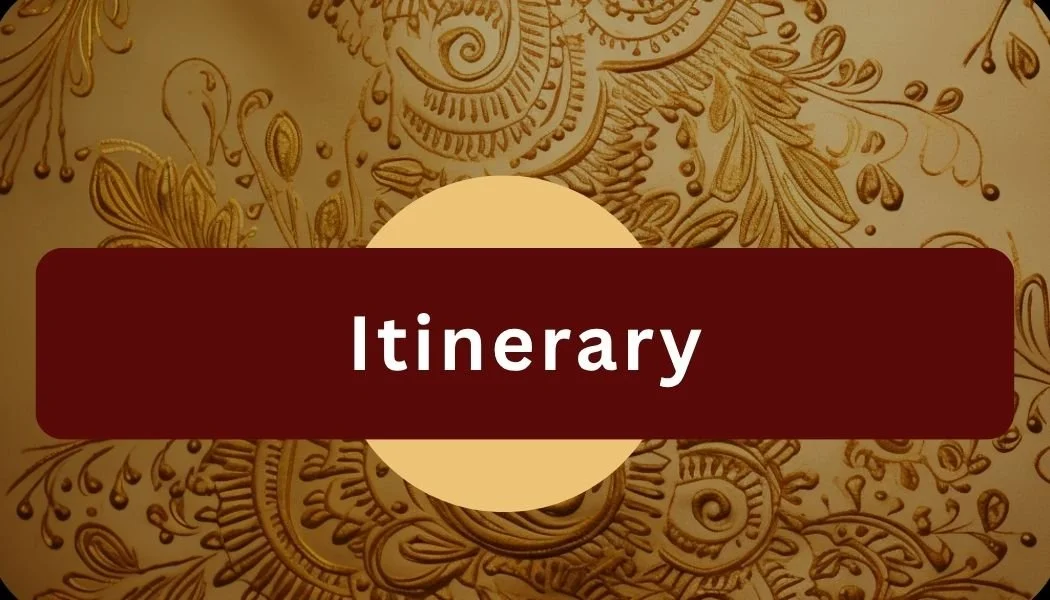 CQC Website graphic (4).jpg