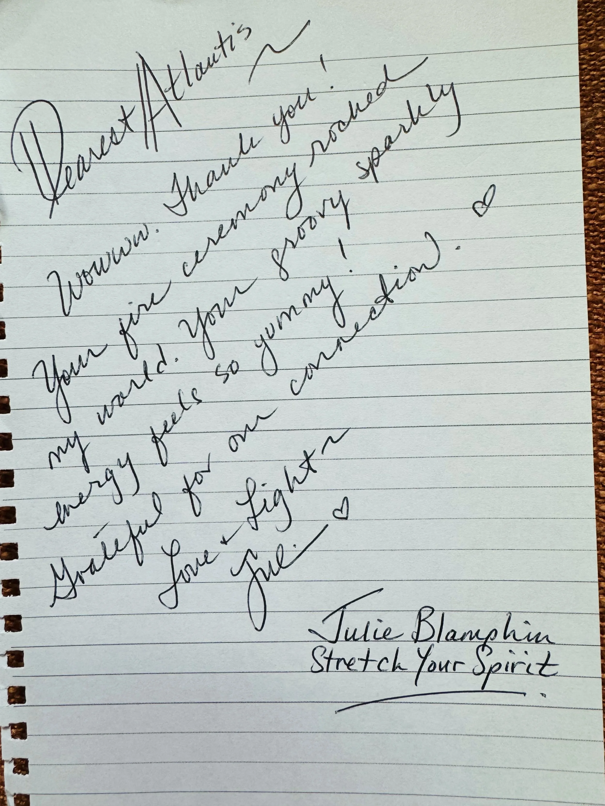 142F2903-696A-4C36-A8F8-1AA821374AEC (1).JPG