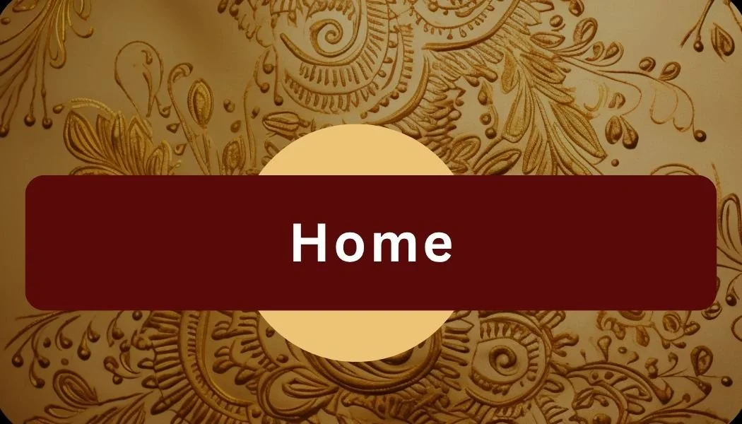 CQC Website graphic (9).jpg