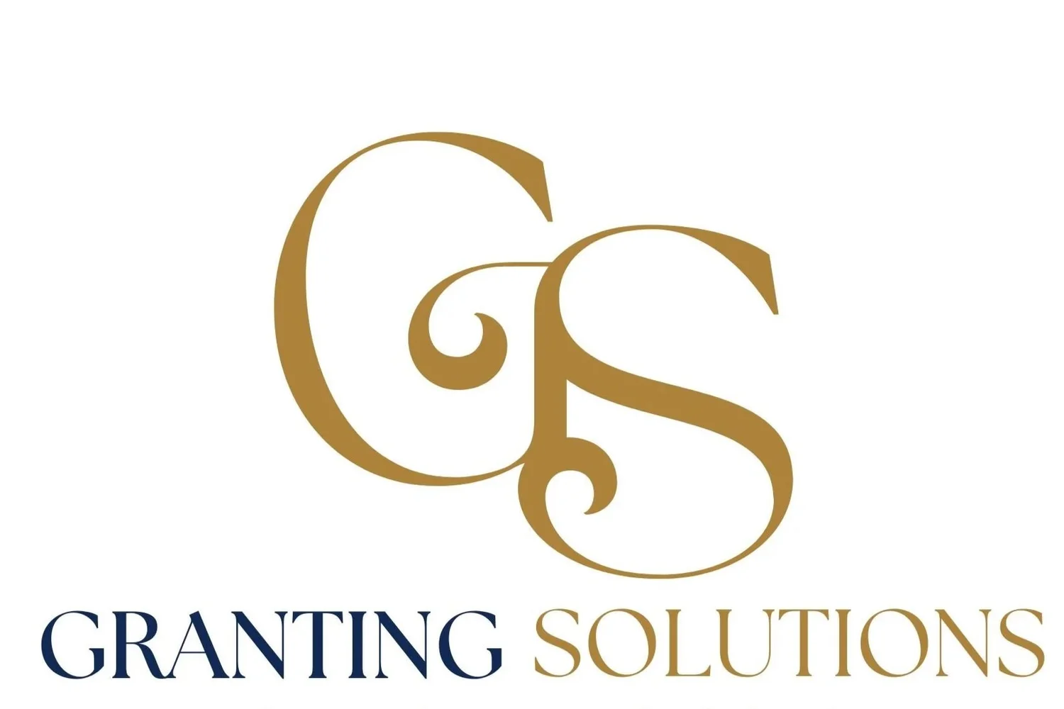 Granting Solutions