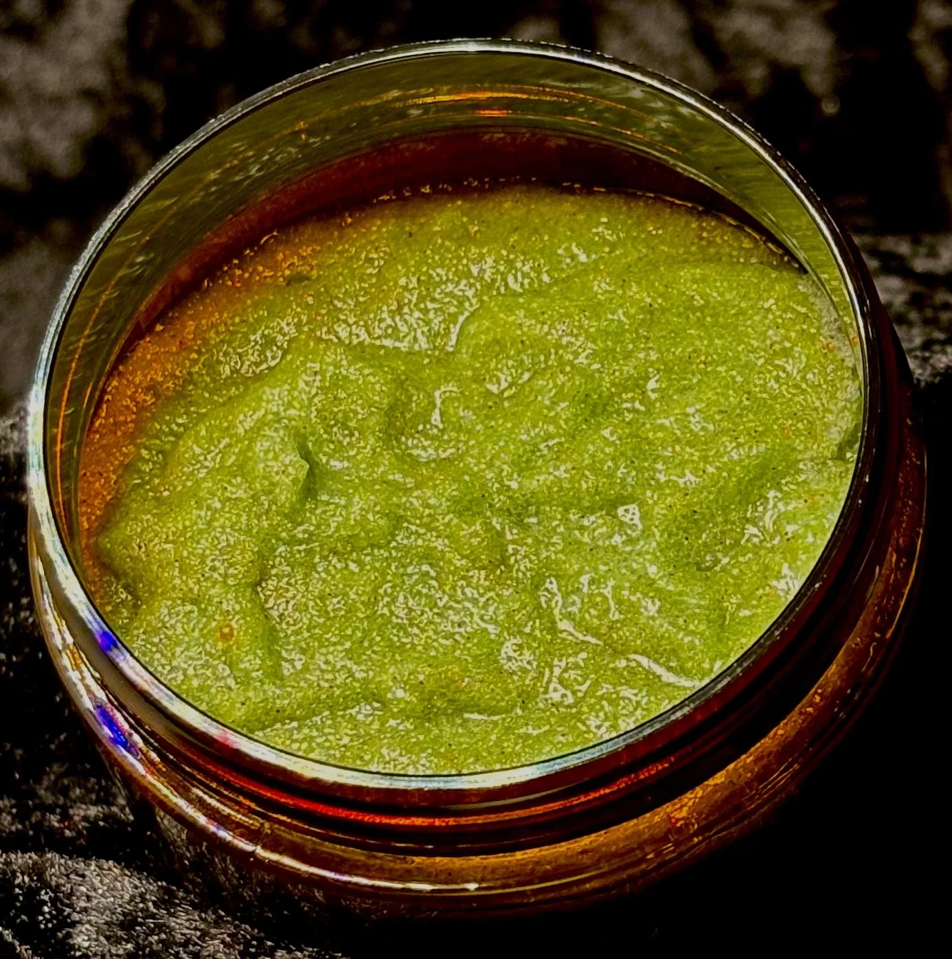 lucis appletini texture view.jpeg