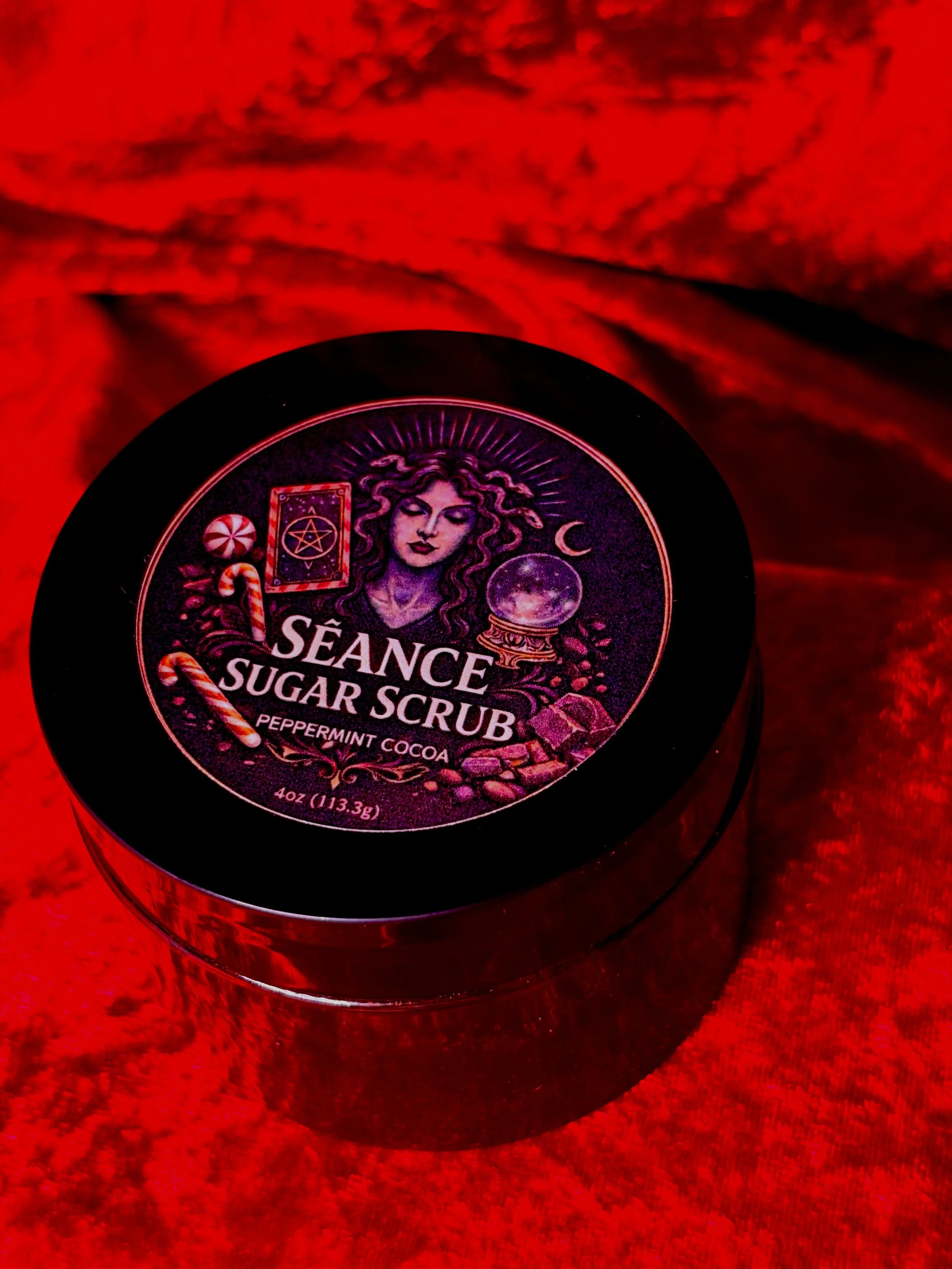 peppermint cocoa closed lid view.jpeg