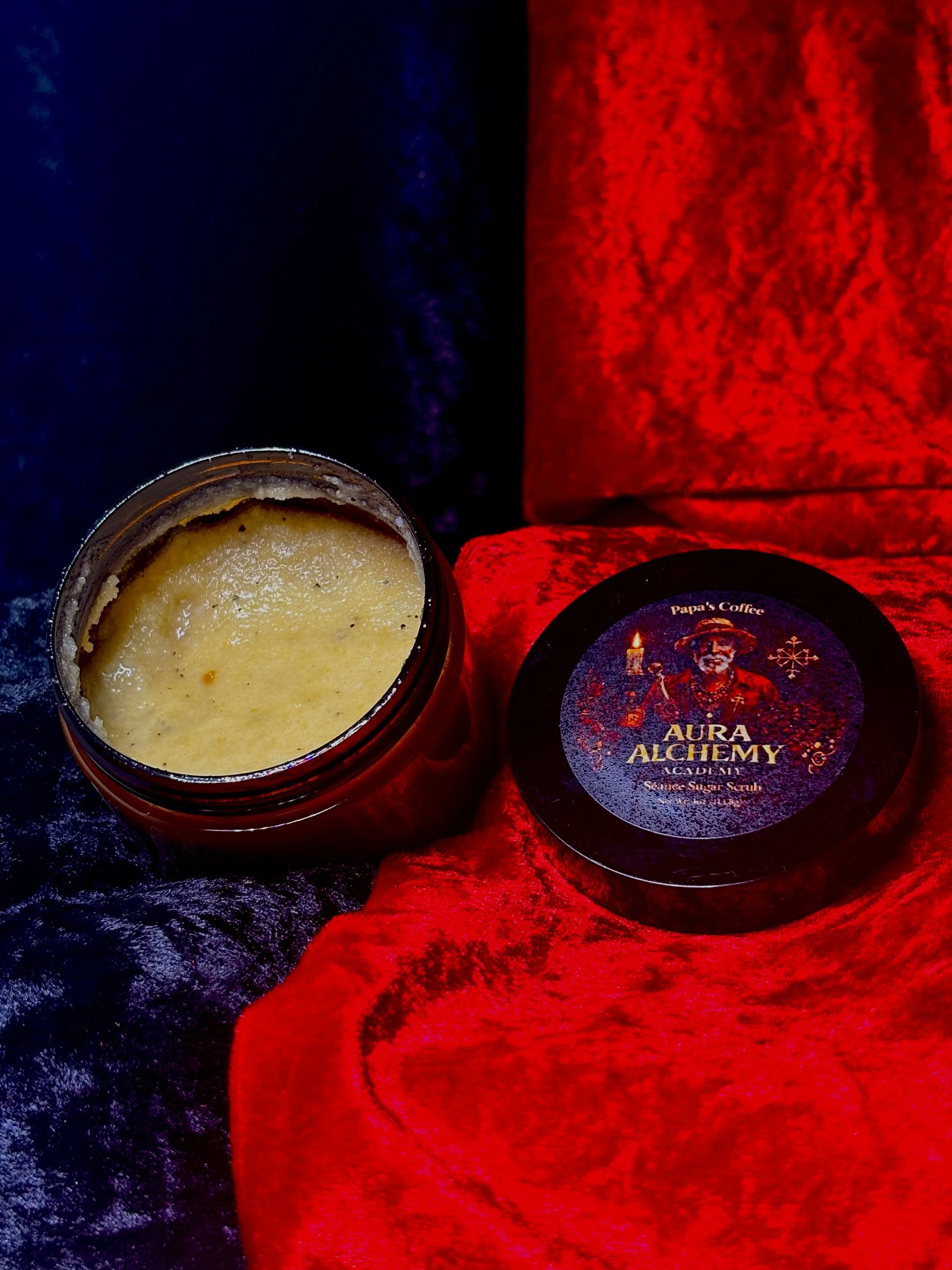 papas coffee horizontal view.jpeg