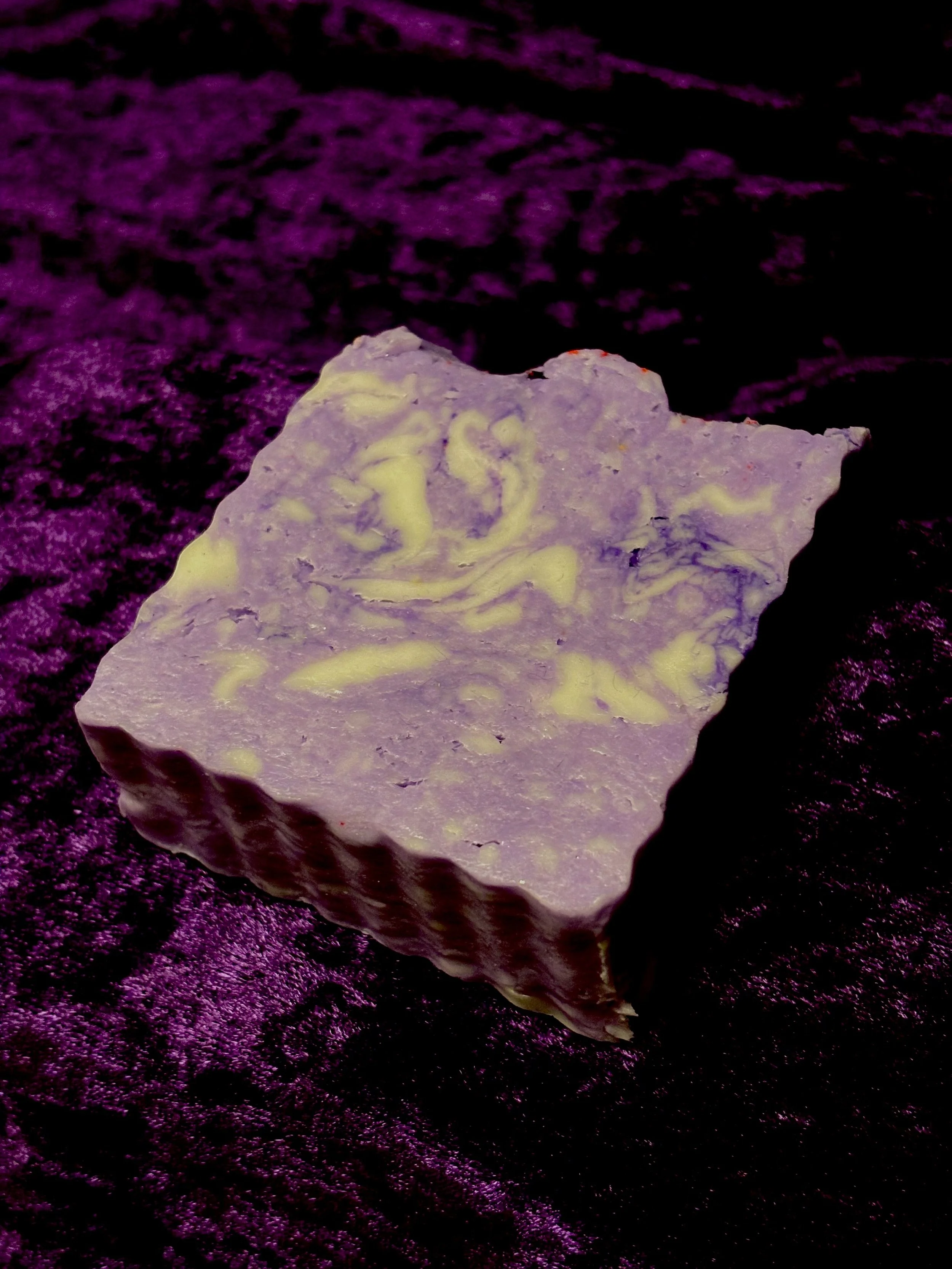 flat vampiras kiss view soap.jpeg