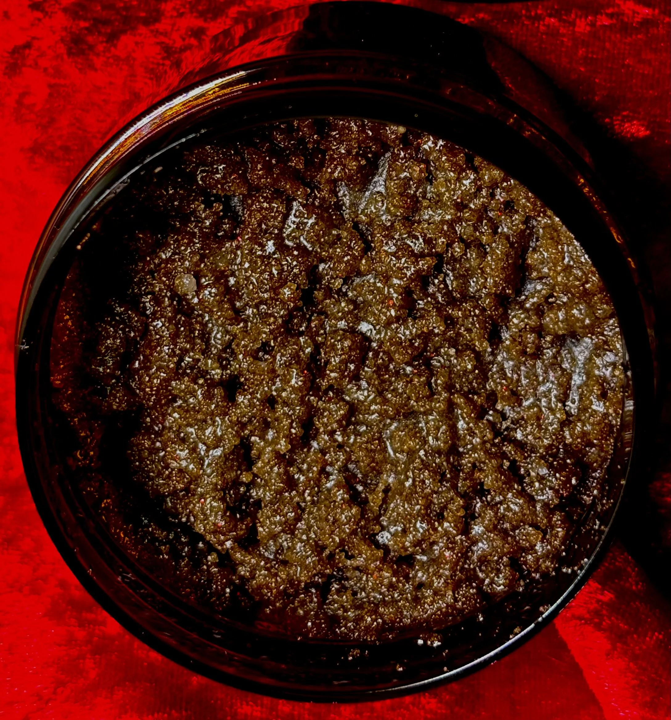 peppermint cocoa texture view.jpeg