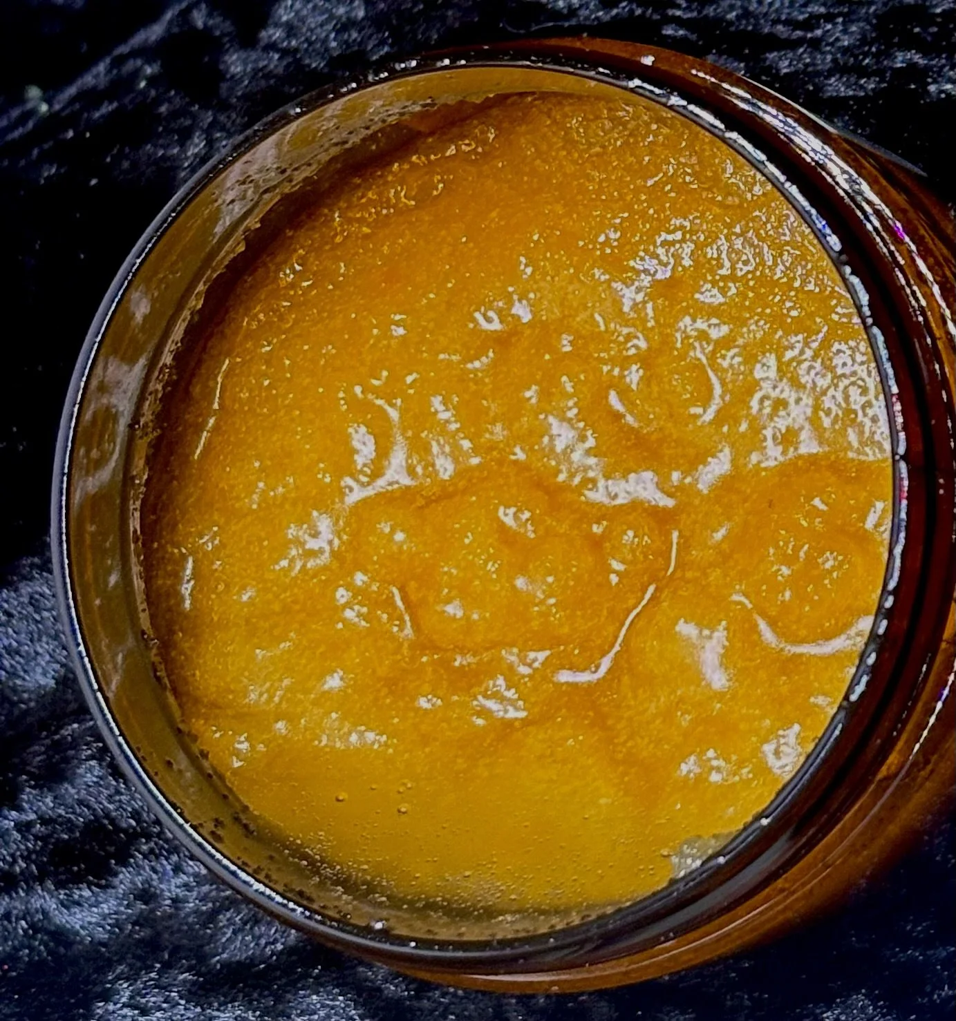 Pumpkin Spice texture view.jpeg