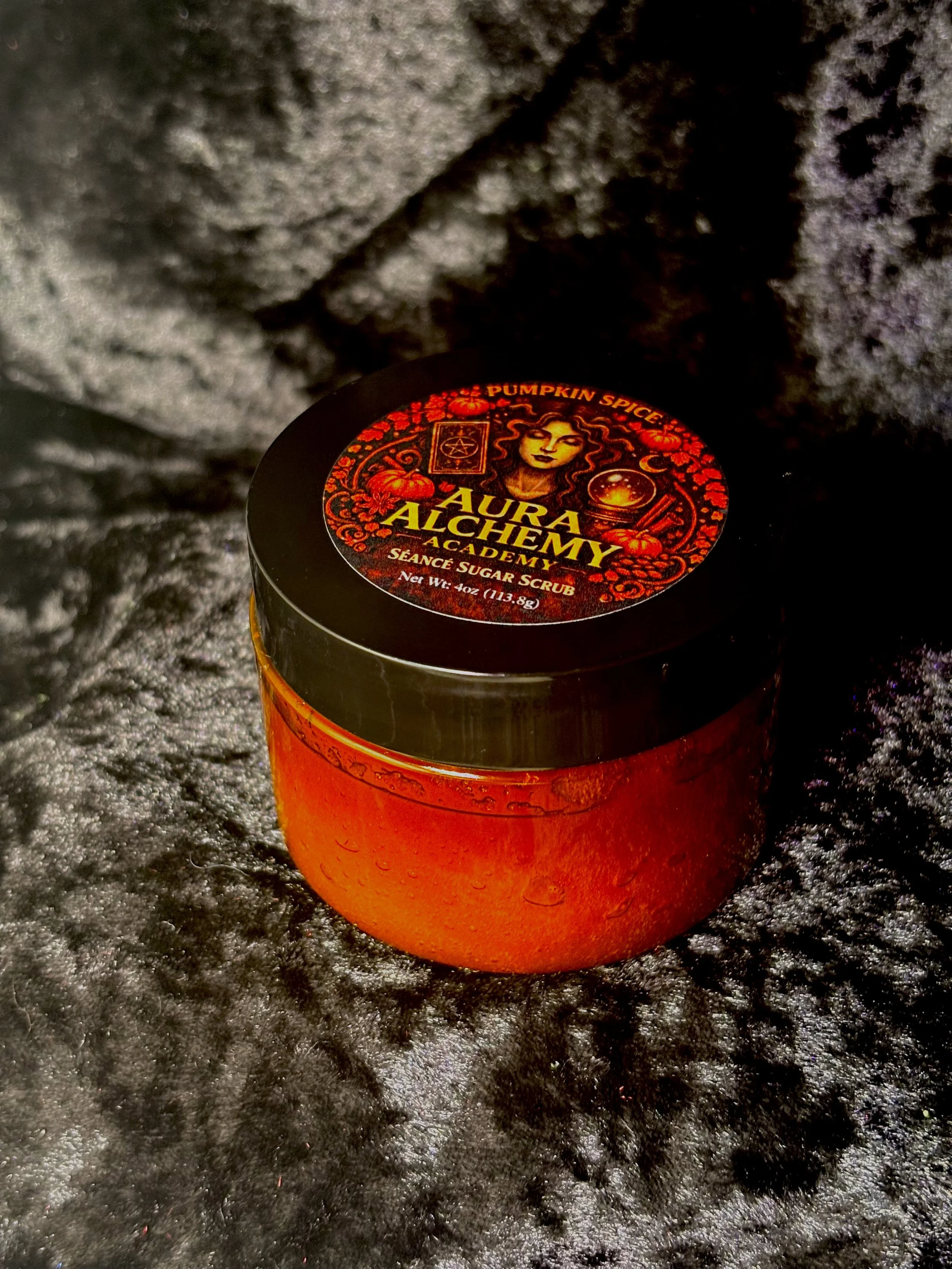 pumpkin spice closed lid view.jpeg