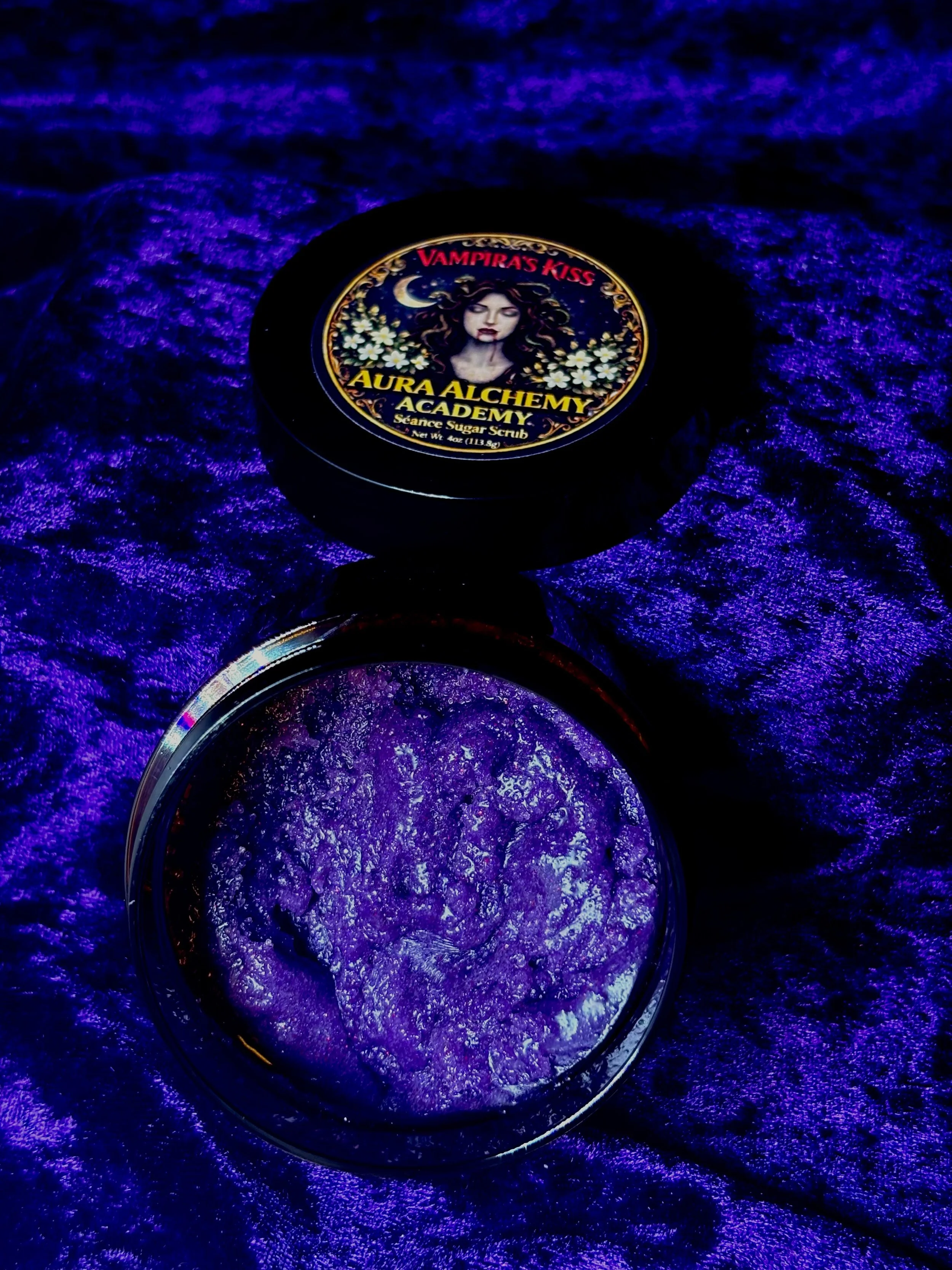 Vampiras kiss veritical view.jpeg