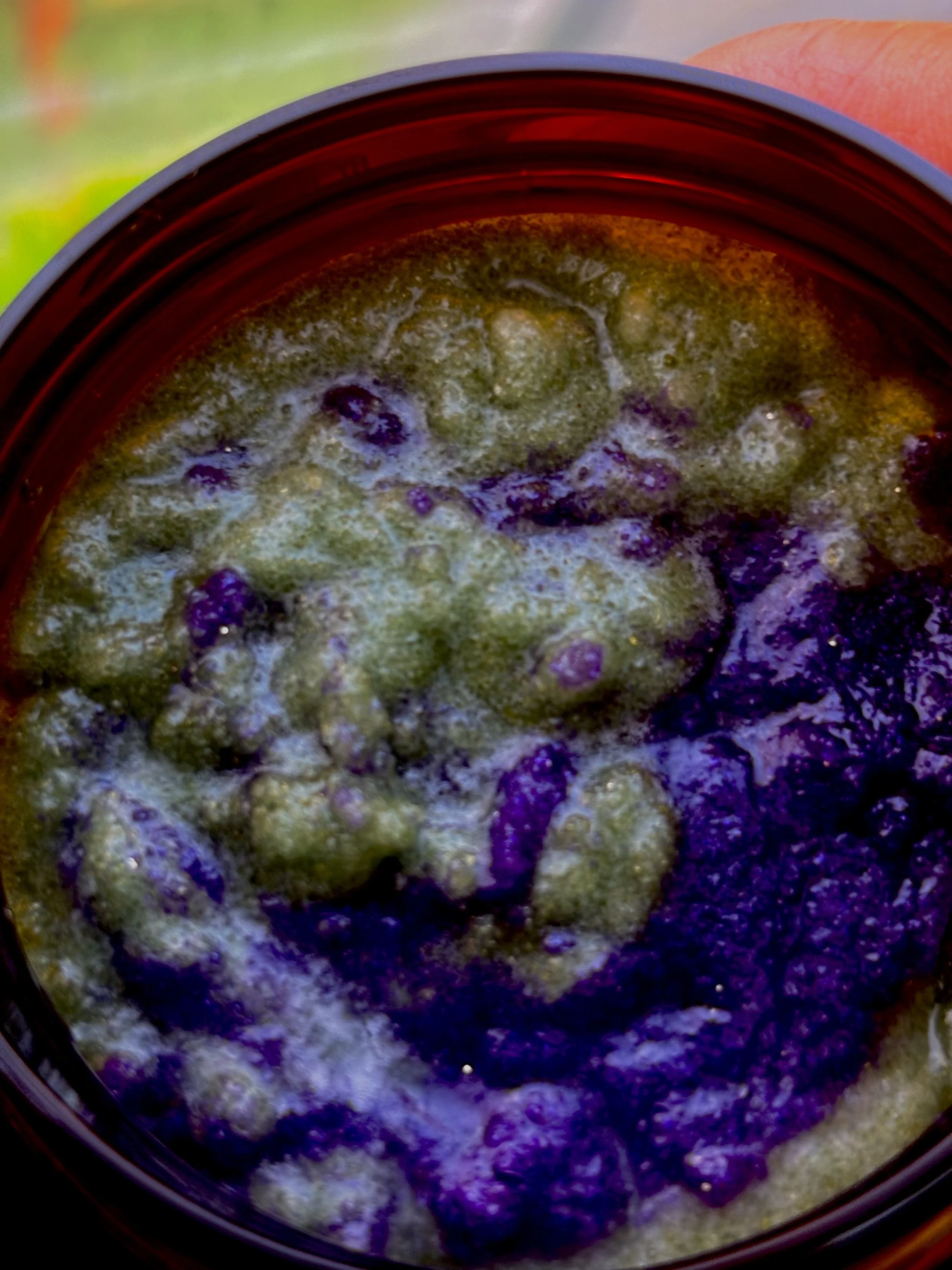 Emerald Ascension texture view.jpeg