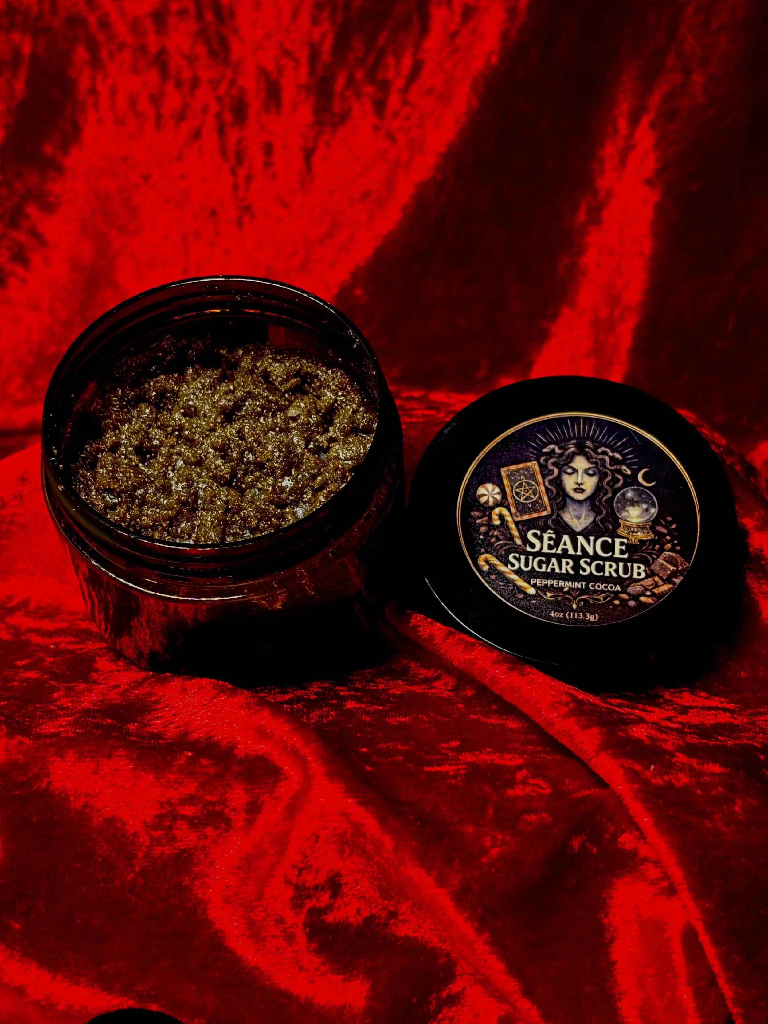 peppermint cocoa horizontal view.jpeg