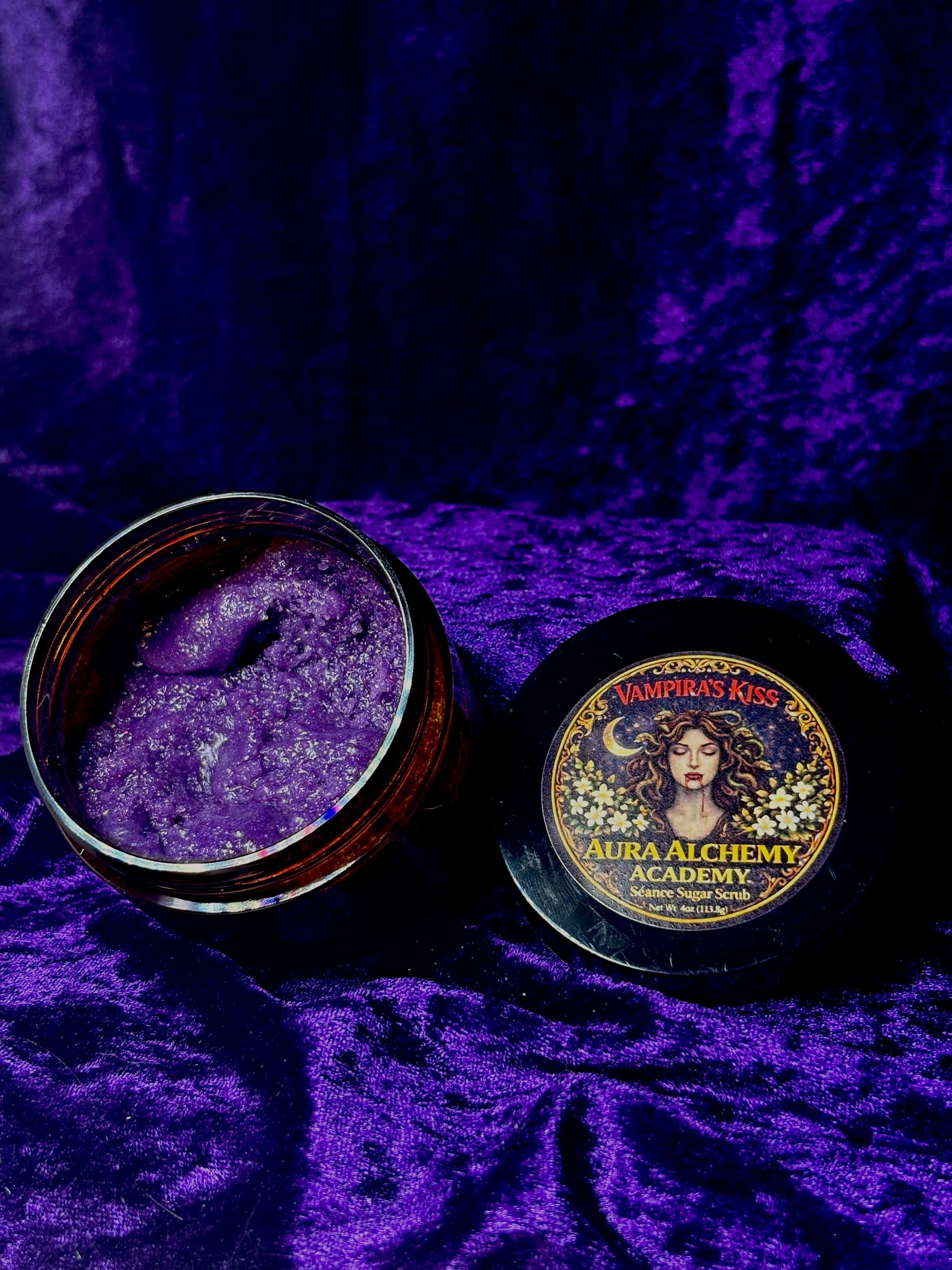 Vampiras kiss horizontal view.jpeg