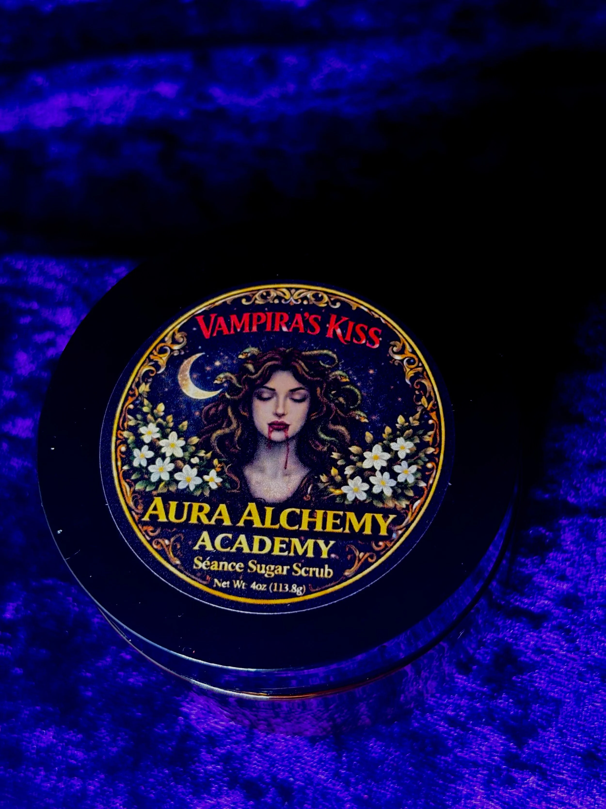 Vampiras kiss closed lid view.jpeg