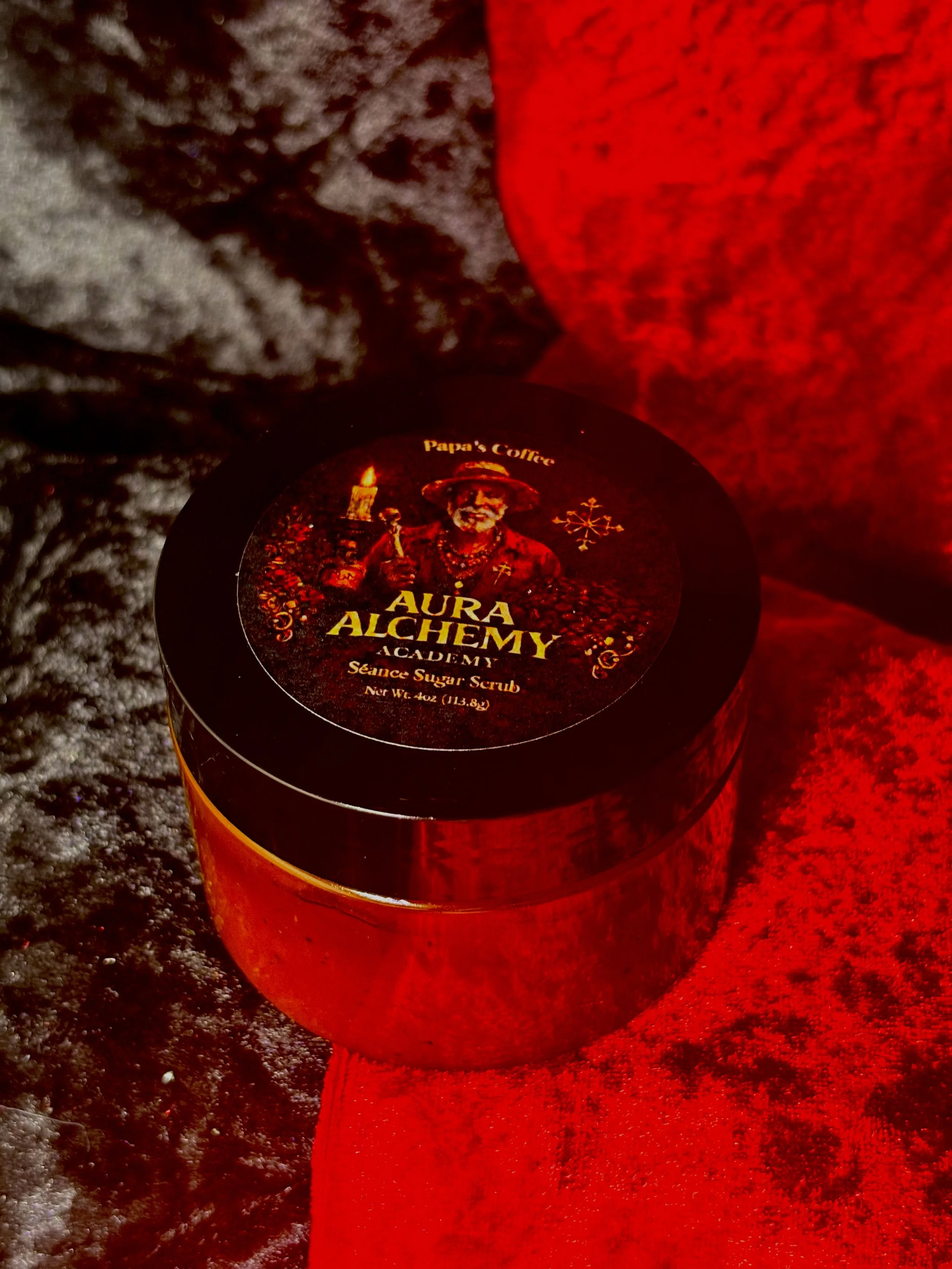 papas coffee closed lid view.jpeg