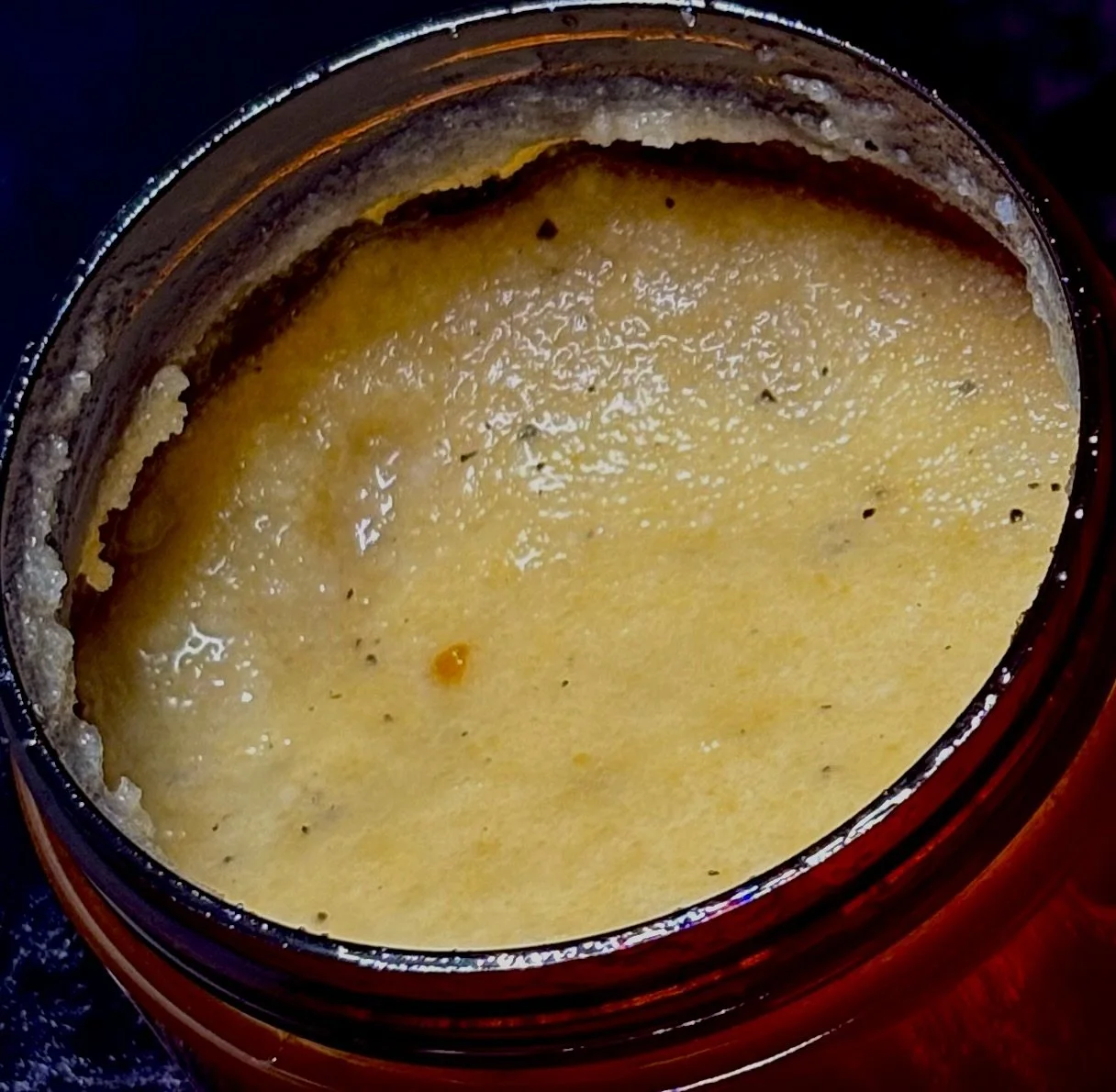 papas coffee texture view.jpeg