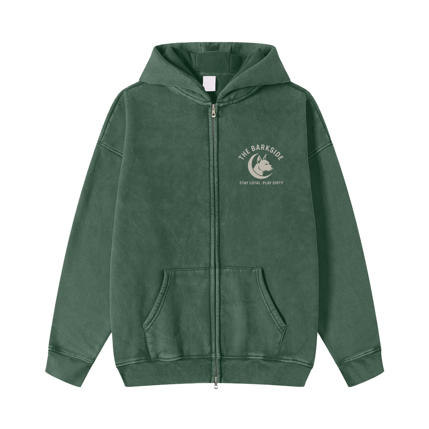 Logo Acid Wash Zip-mockups-3.png