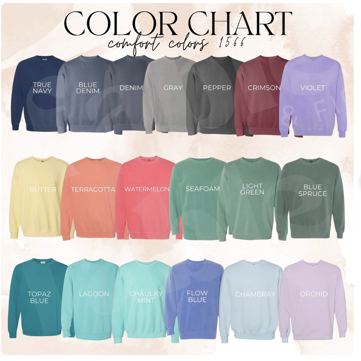 Screenshot 2026-01-27 at 2.43.11 PM.png