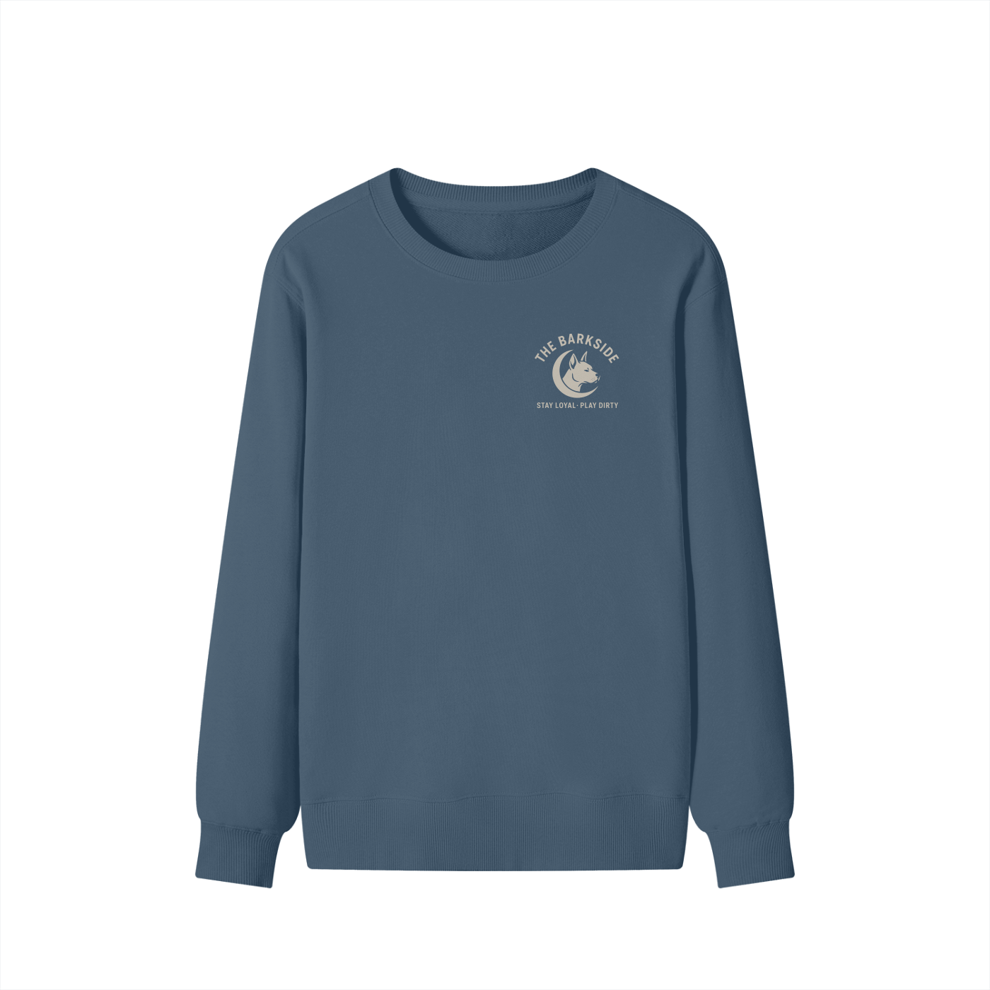 Classic Unisex Cotton Sweater-mockups-1.png
