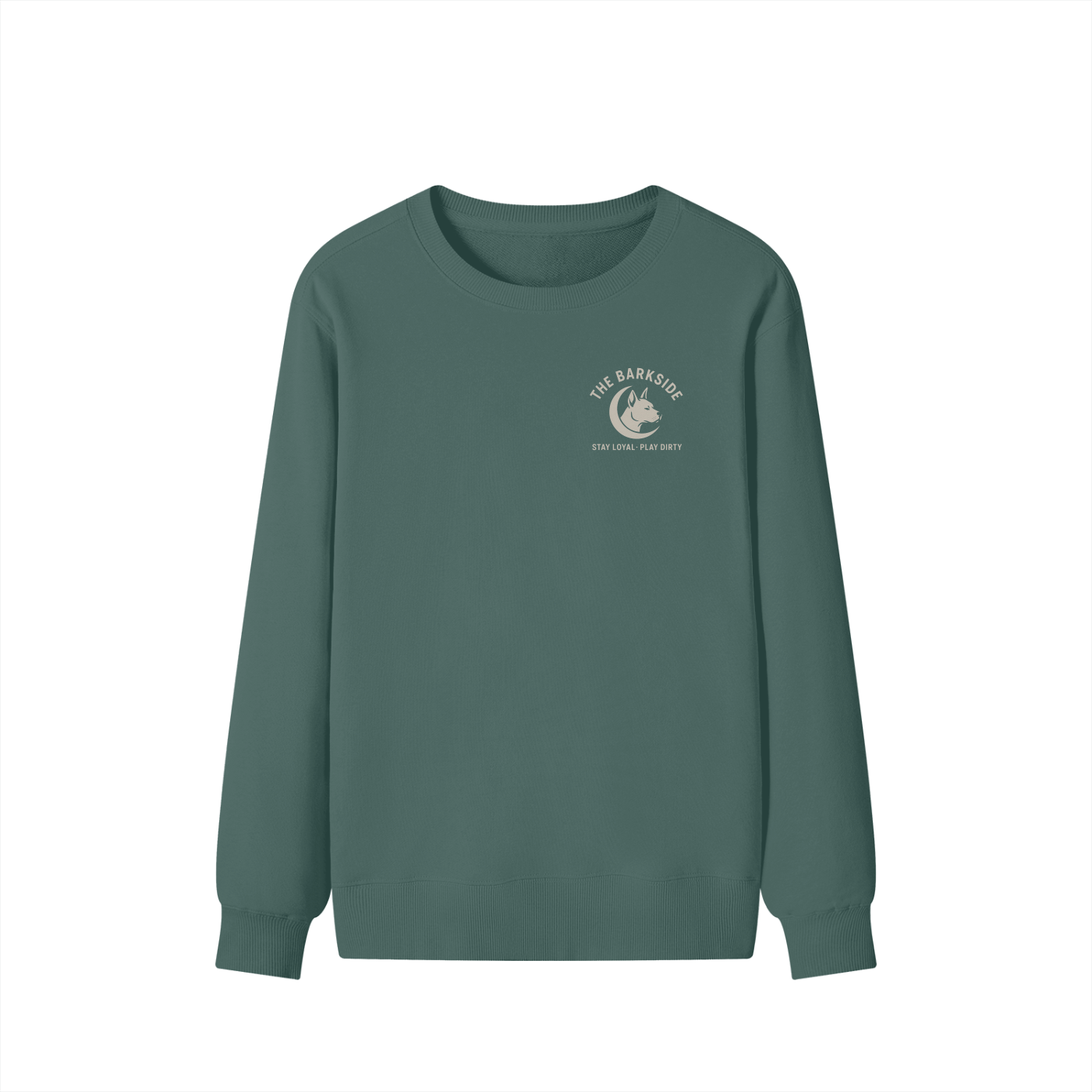 Classic Unisex Cotton Sweater-mockups-3.png