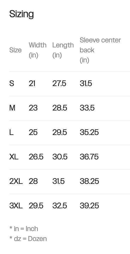 Screenshot 2026-01-27 at 2.54.37 PM.png