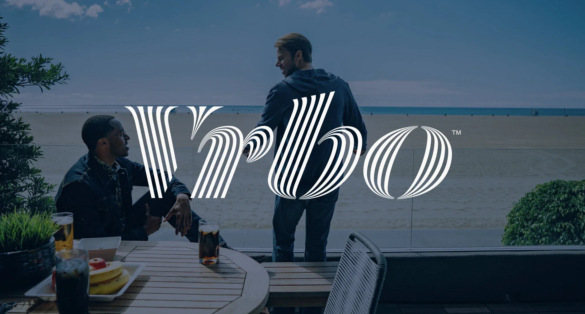 Vrbo