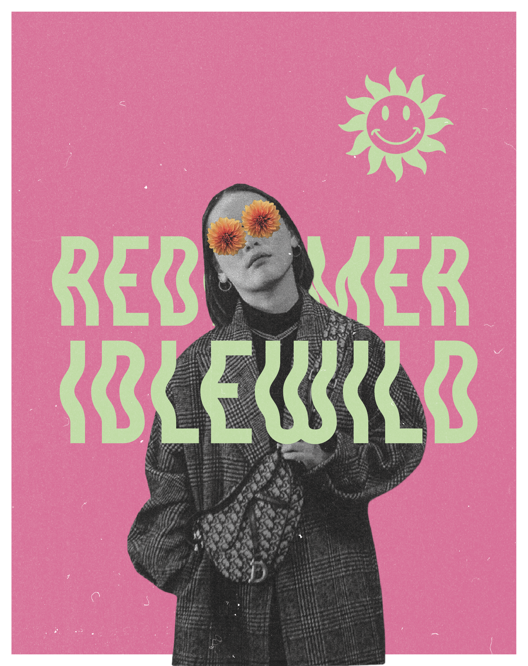 Redeemer