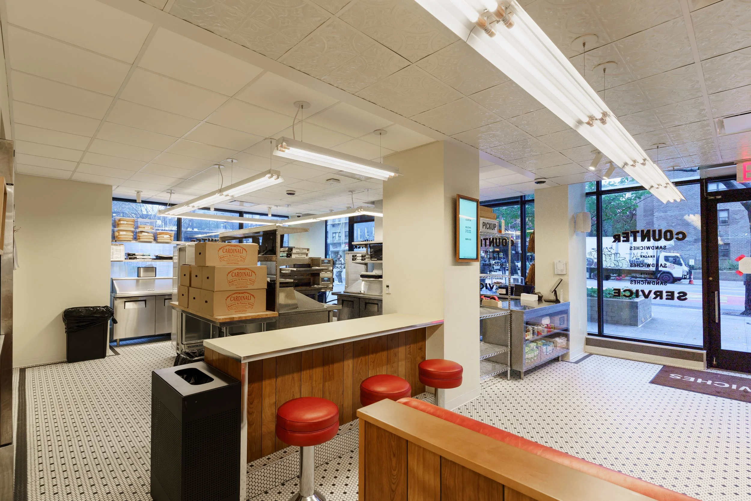 Counter Service UES-6.jpg