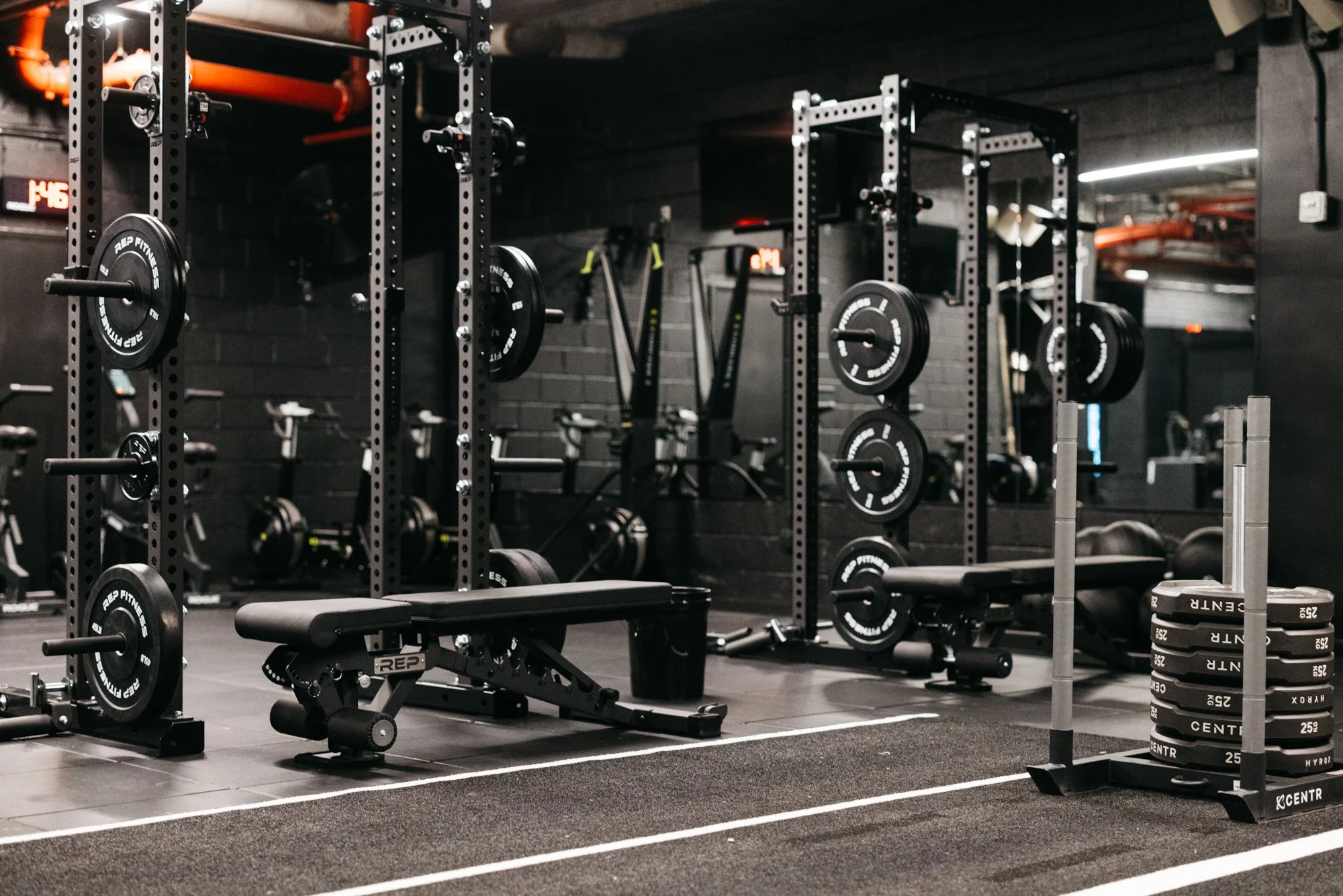 web FINANCIAL DISTRICT ATHLETIC-14.jpg