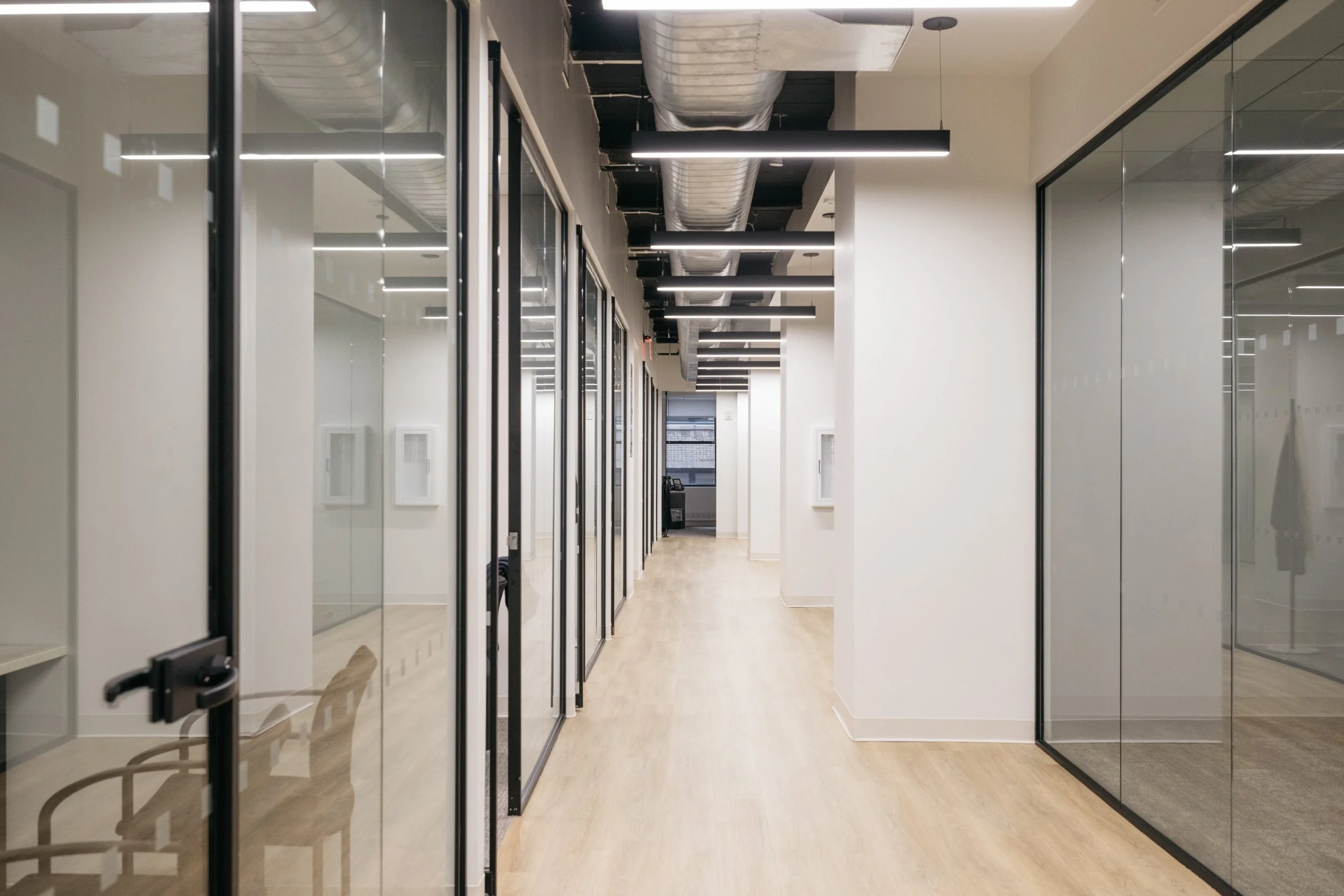 Web Adam K-3.jpg