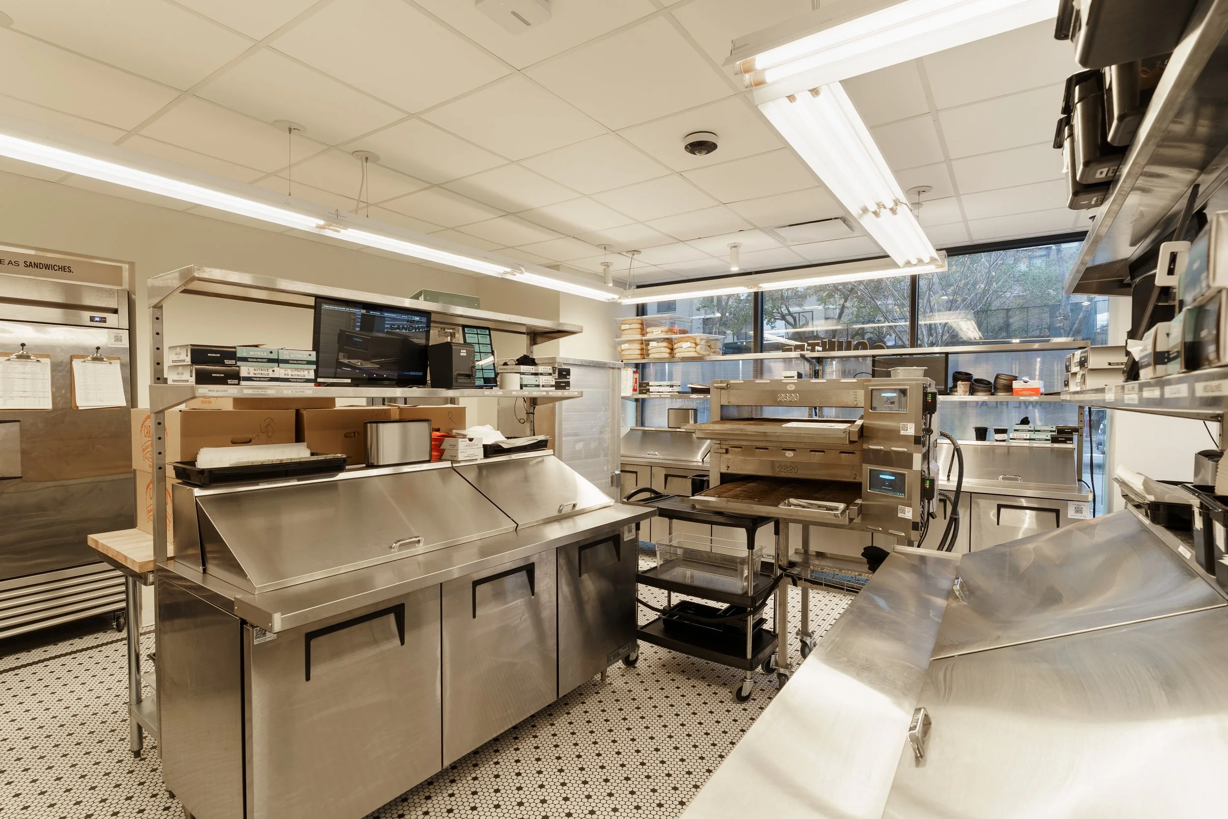 Counter Service UES-5.jpg