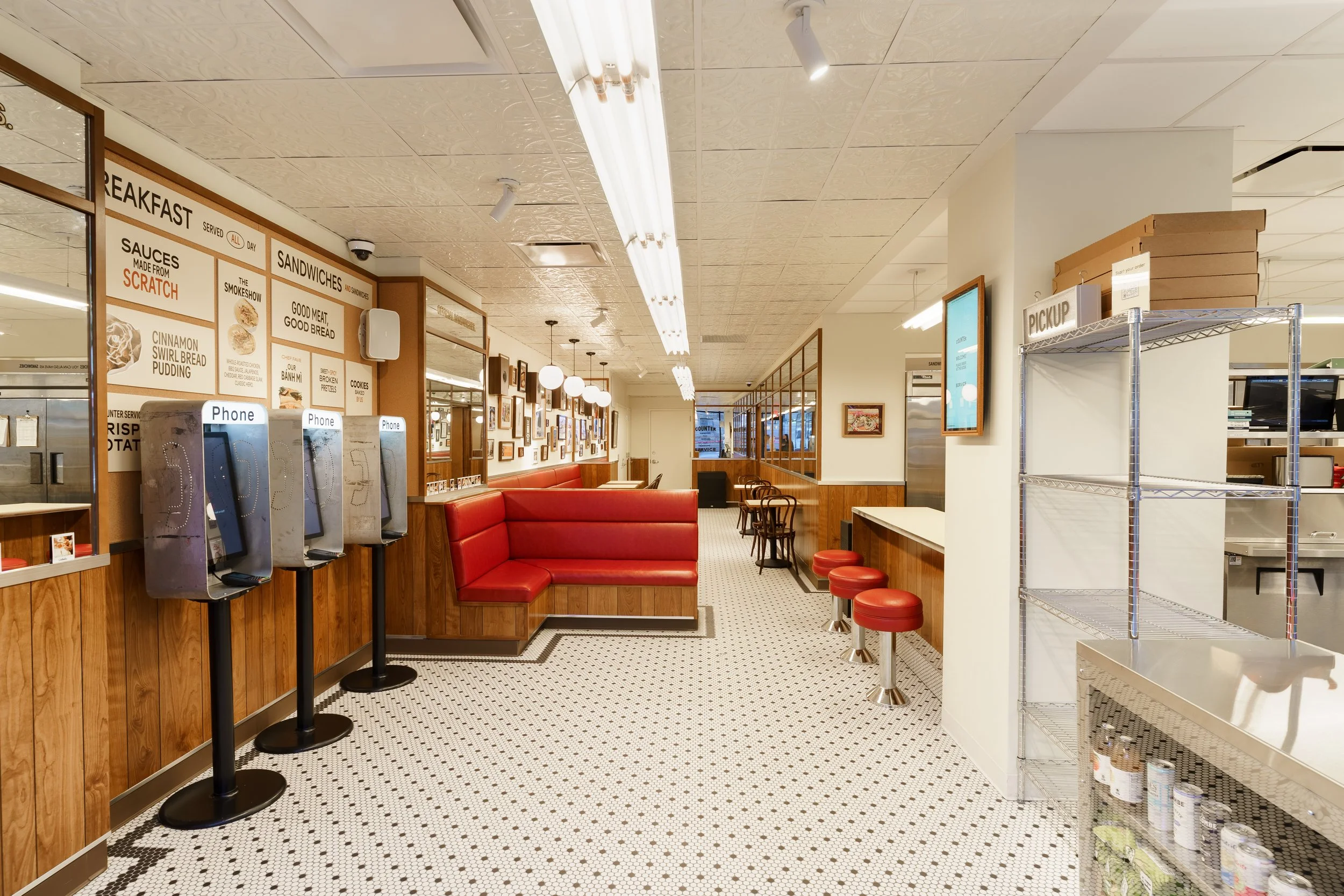 Counter Service UES-2.jpg