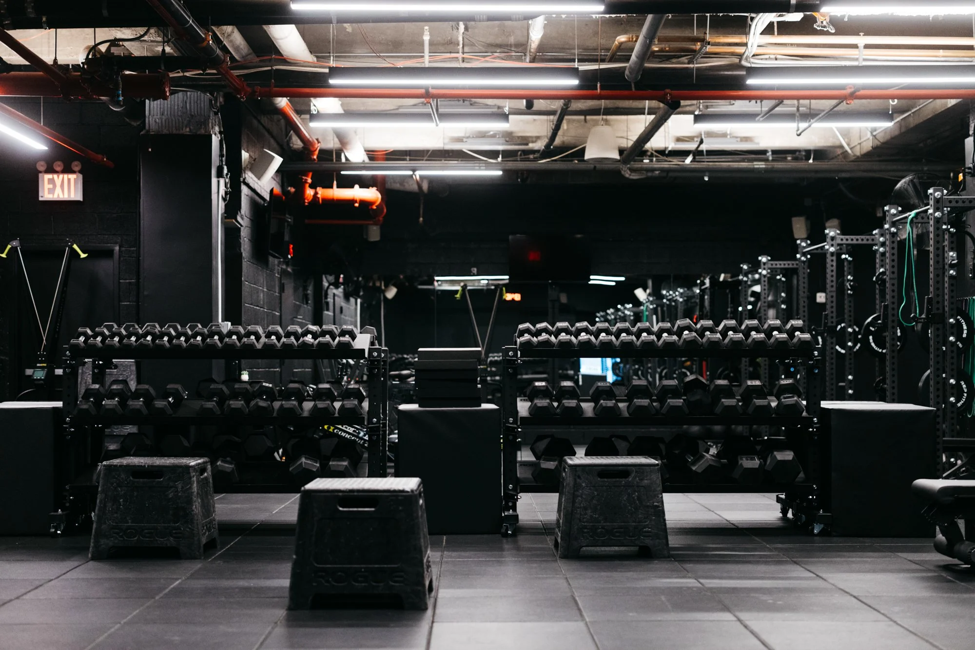 web FINANCIAL DISTRICT ATHLETIC-9.jpg