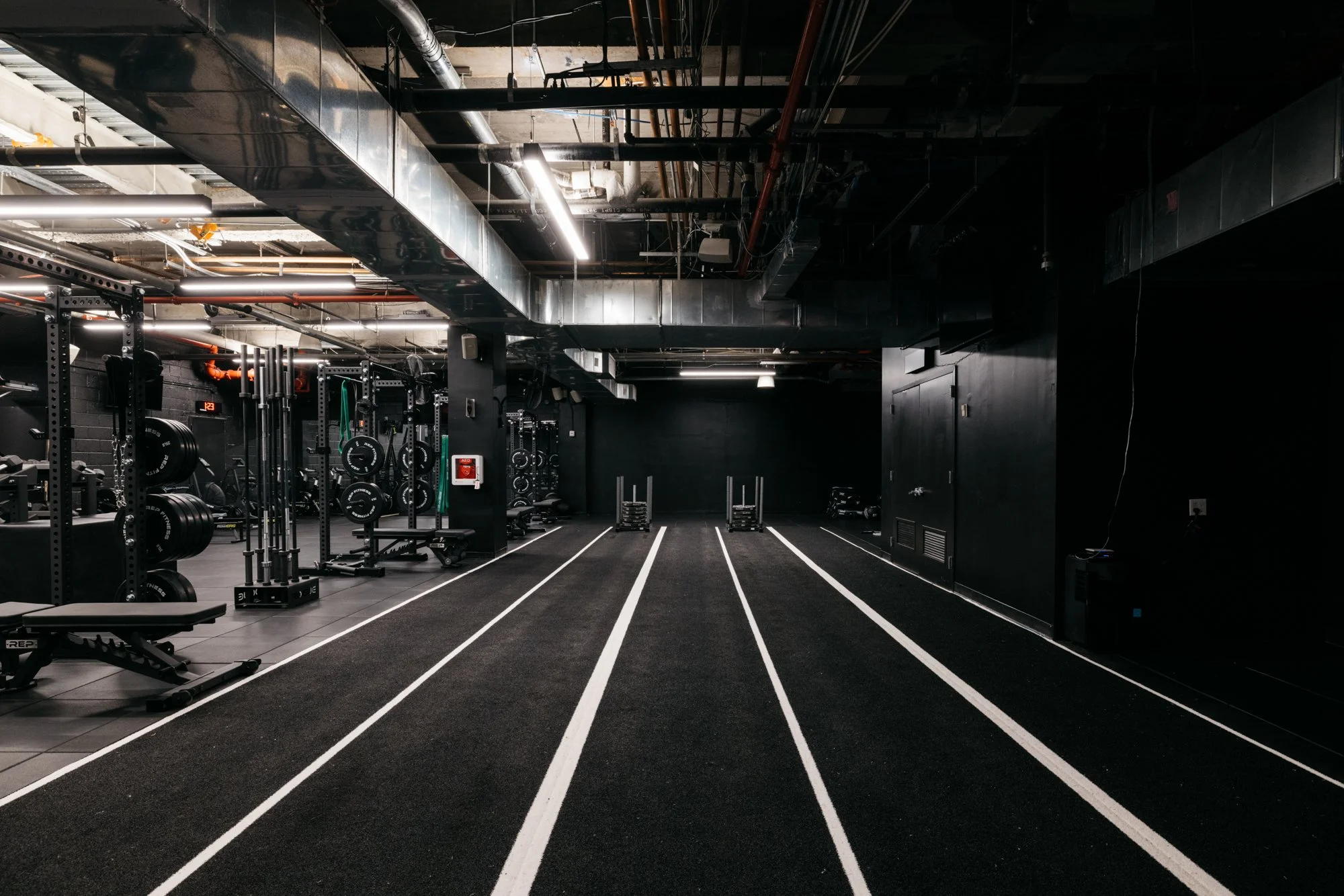 web FINANCIAL DISTRICT ATHLETIC-1.jpg