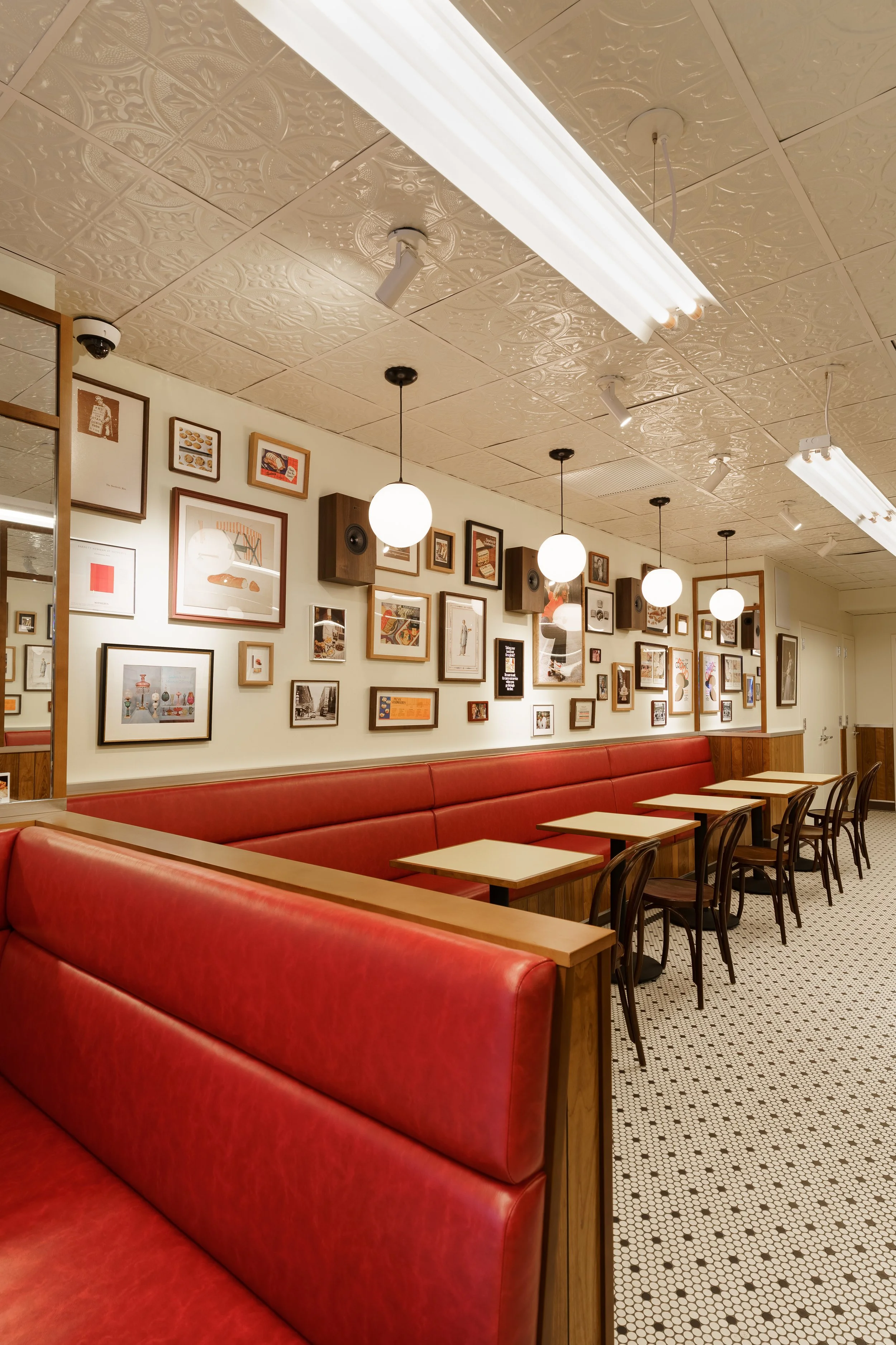 Counter Service UES-9.jpg