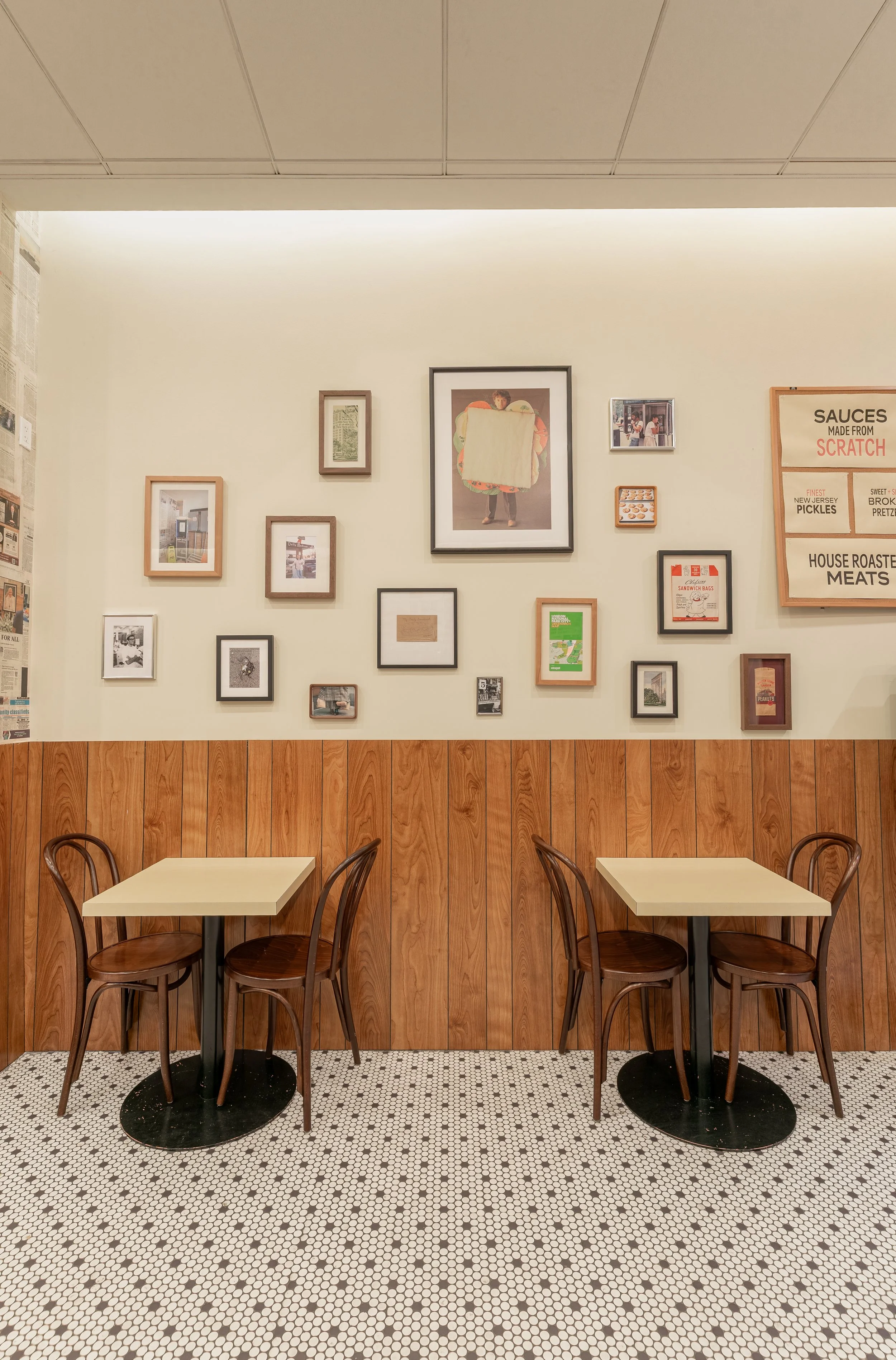 Counter Service Park Ave-10.jpg