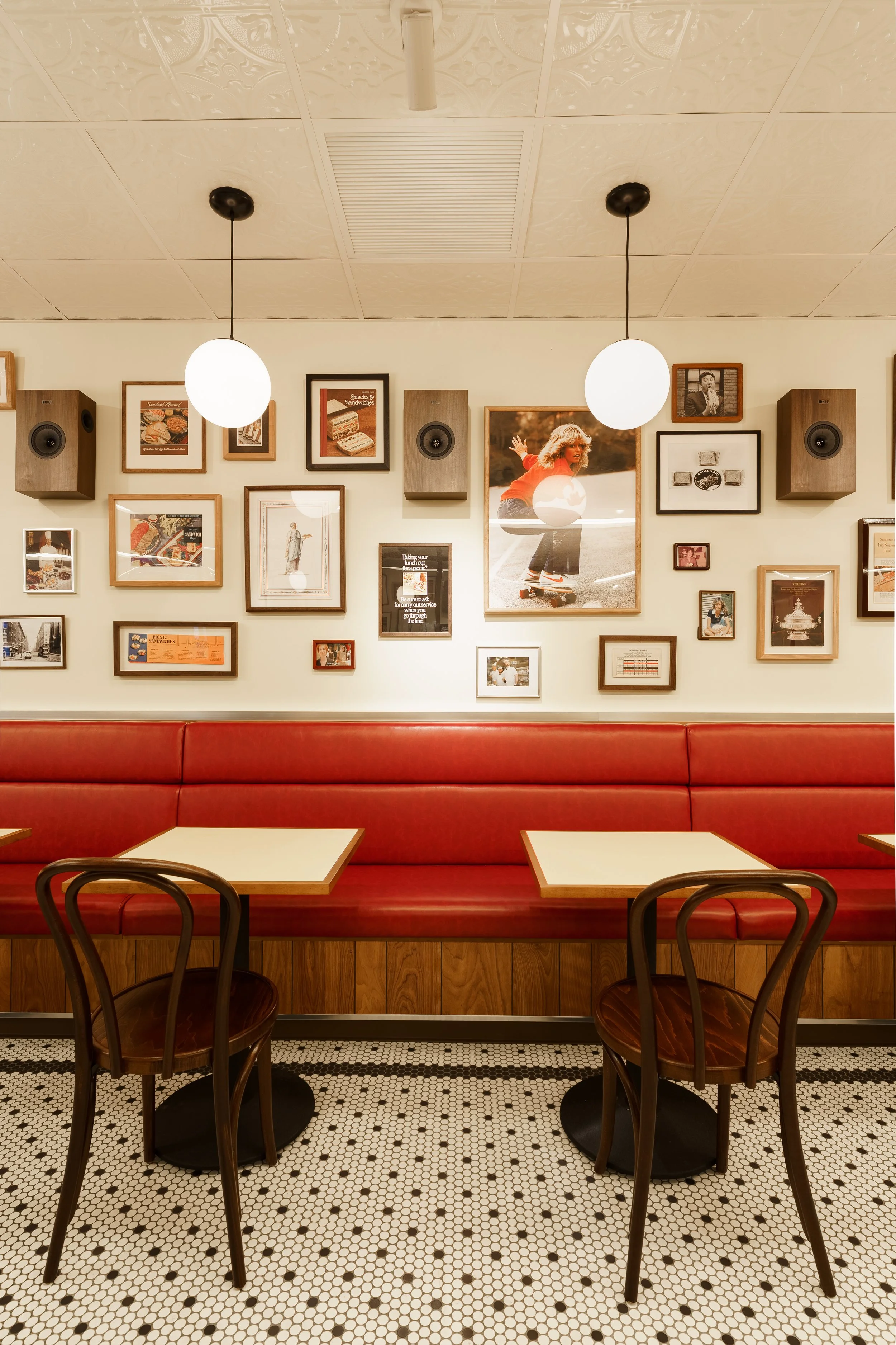 Counter Service UES-11.jpg