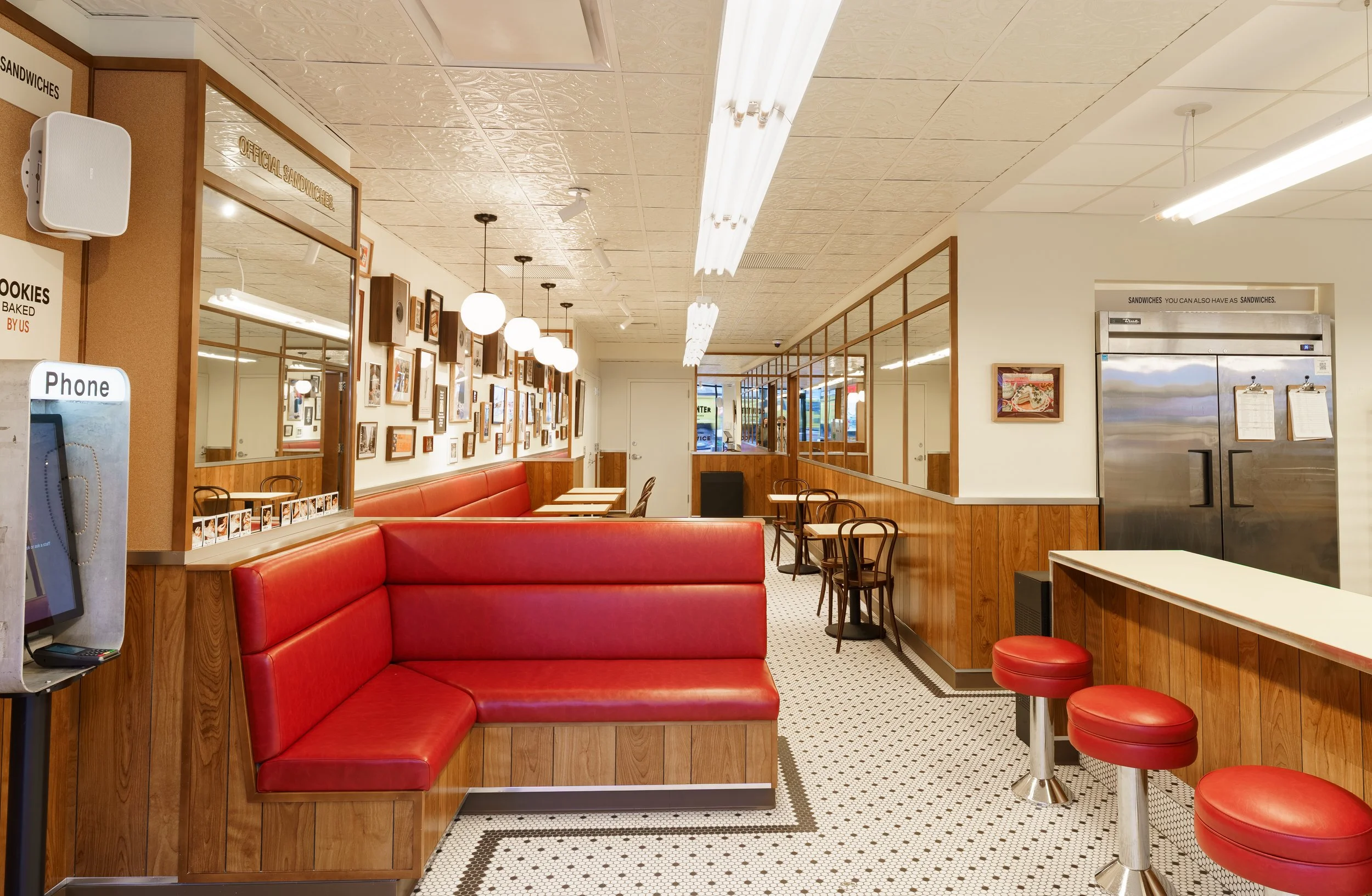 Counter Service UES-10.jpg