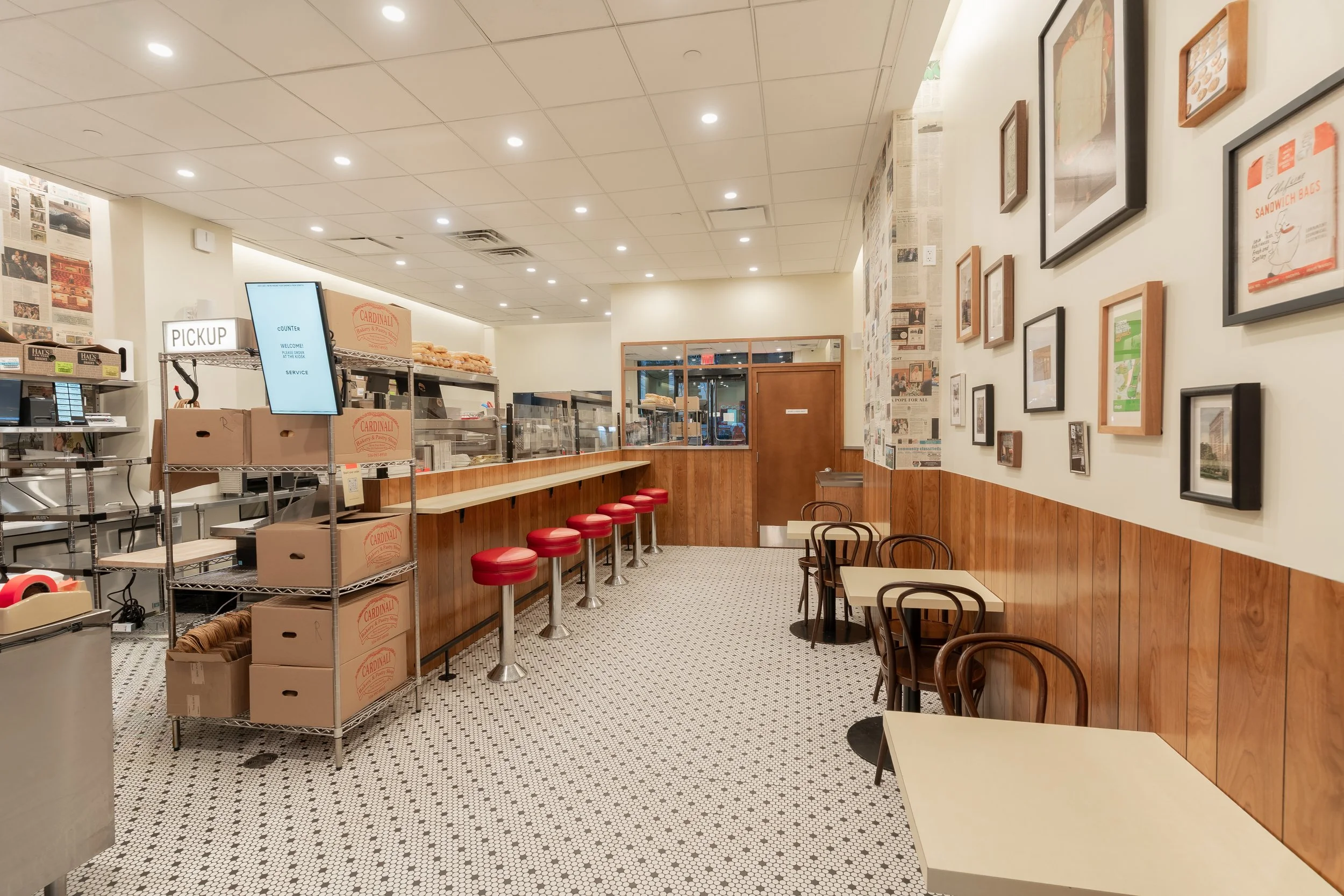 Counter Service Park Ave-3.jpg