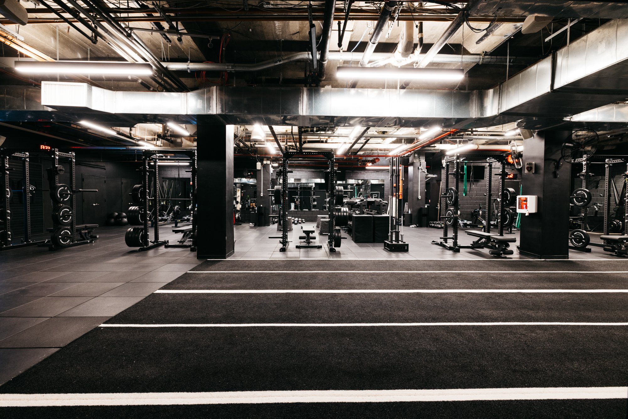 web FINANCIAL DISTRICT ATHLETIC-6.jpg