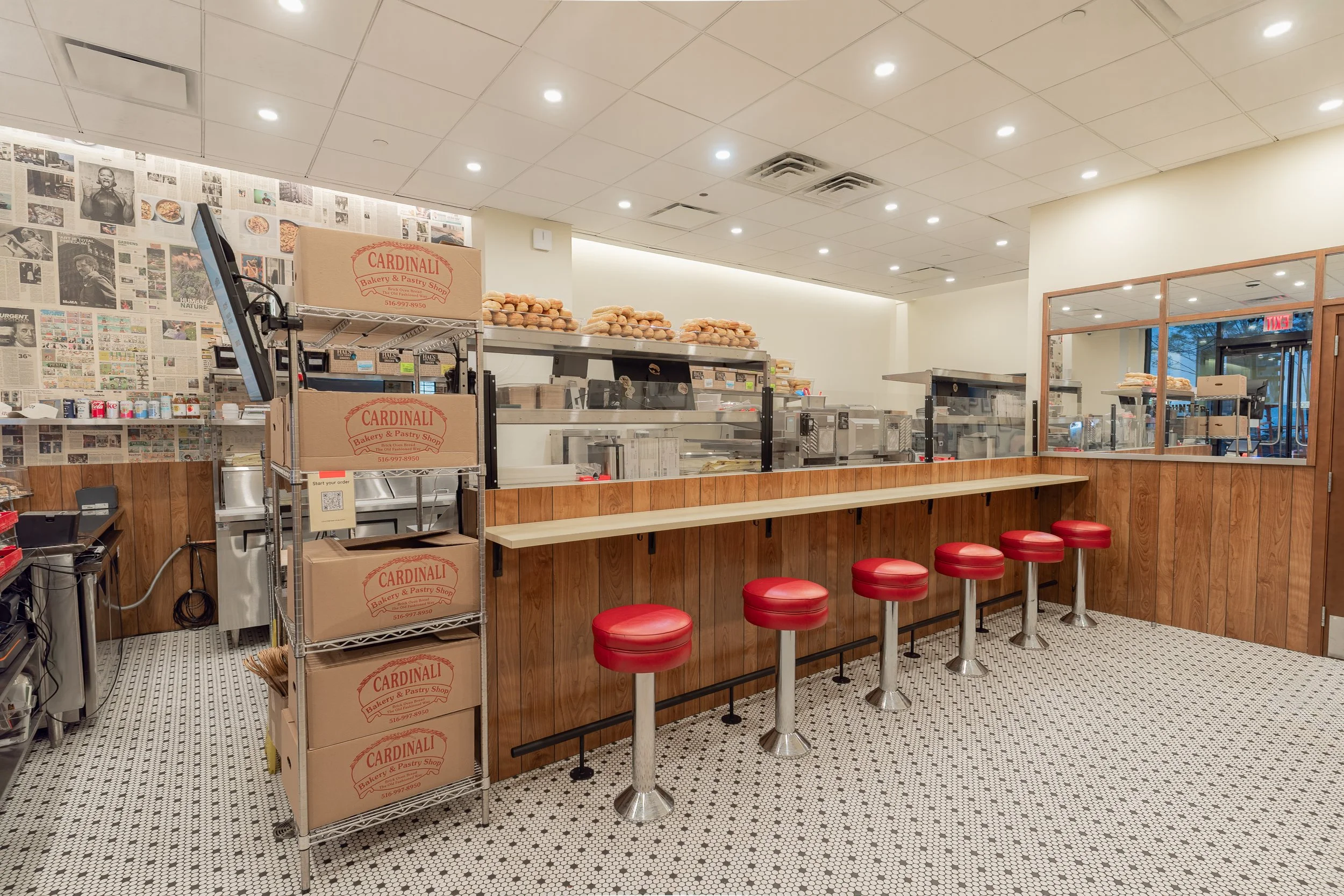 Counter Service Park Ave-5.jpg