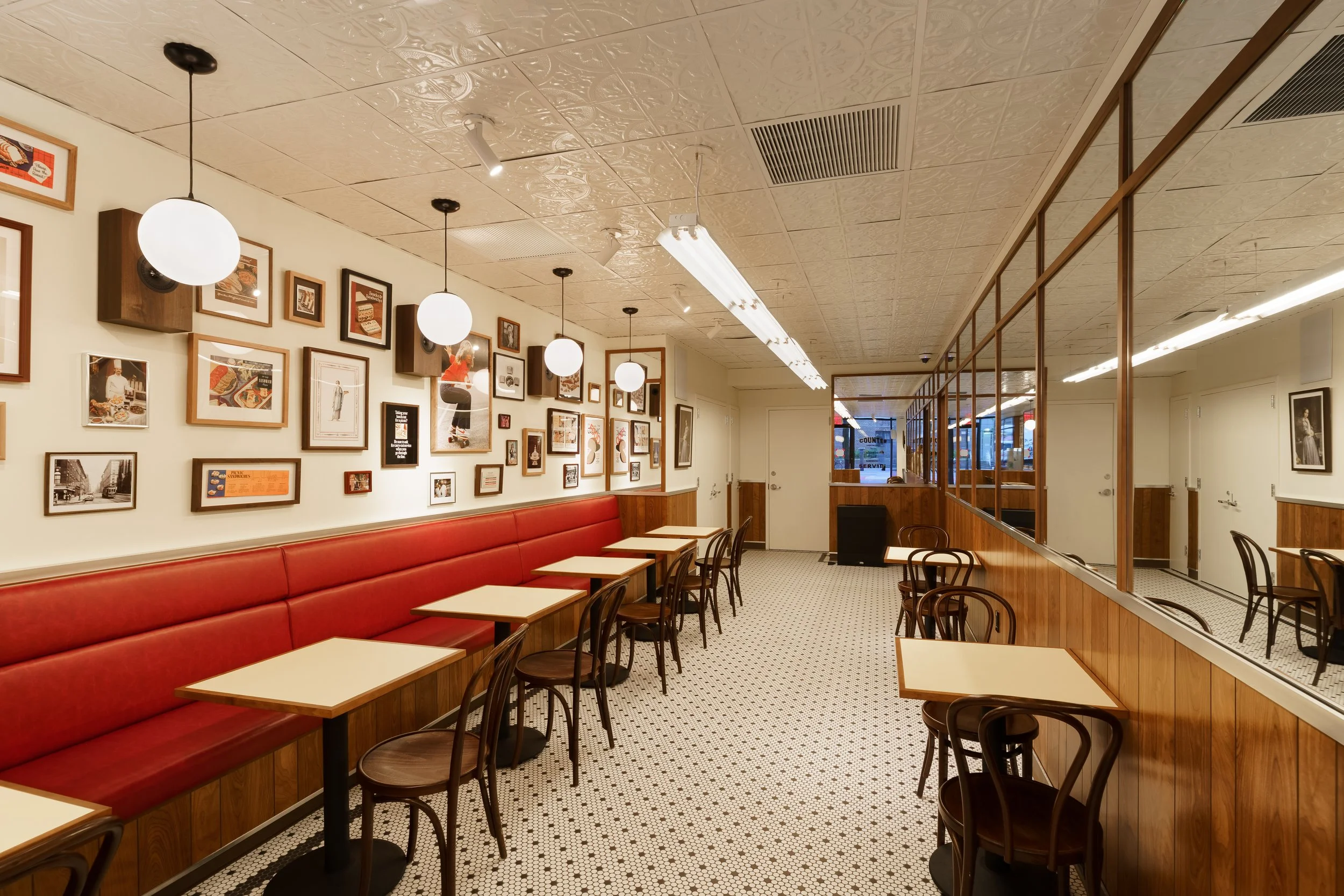 Counter Service UES-7.jpg