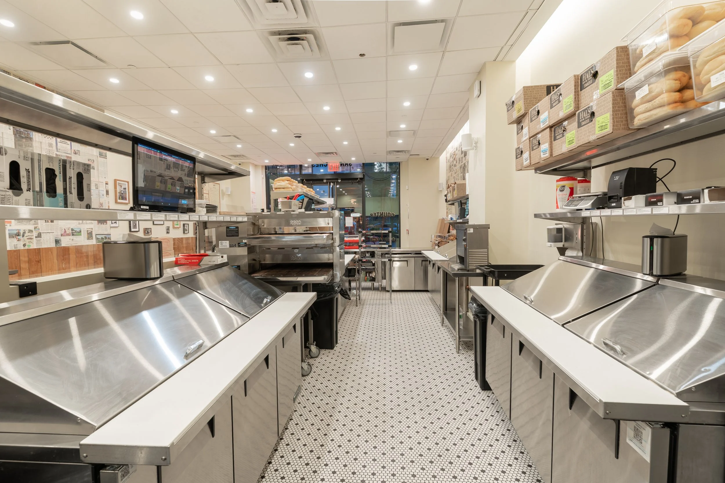 Counter Service Park Ave-1.jpg