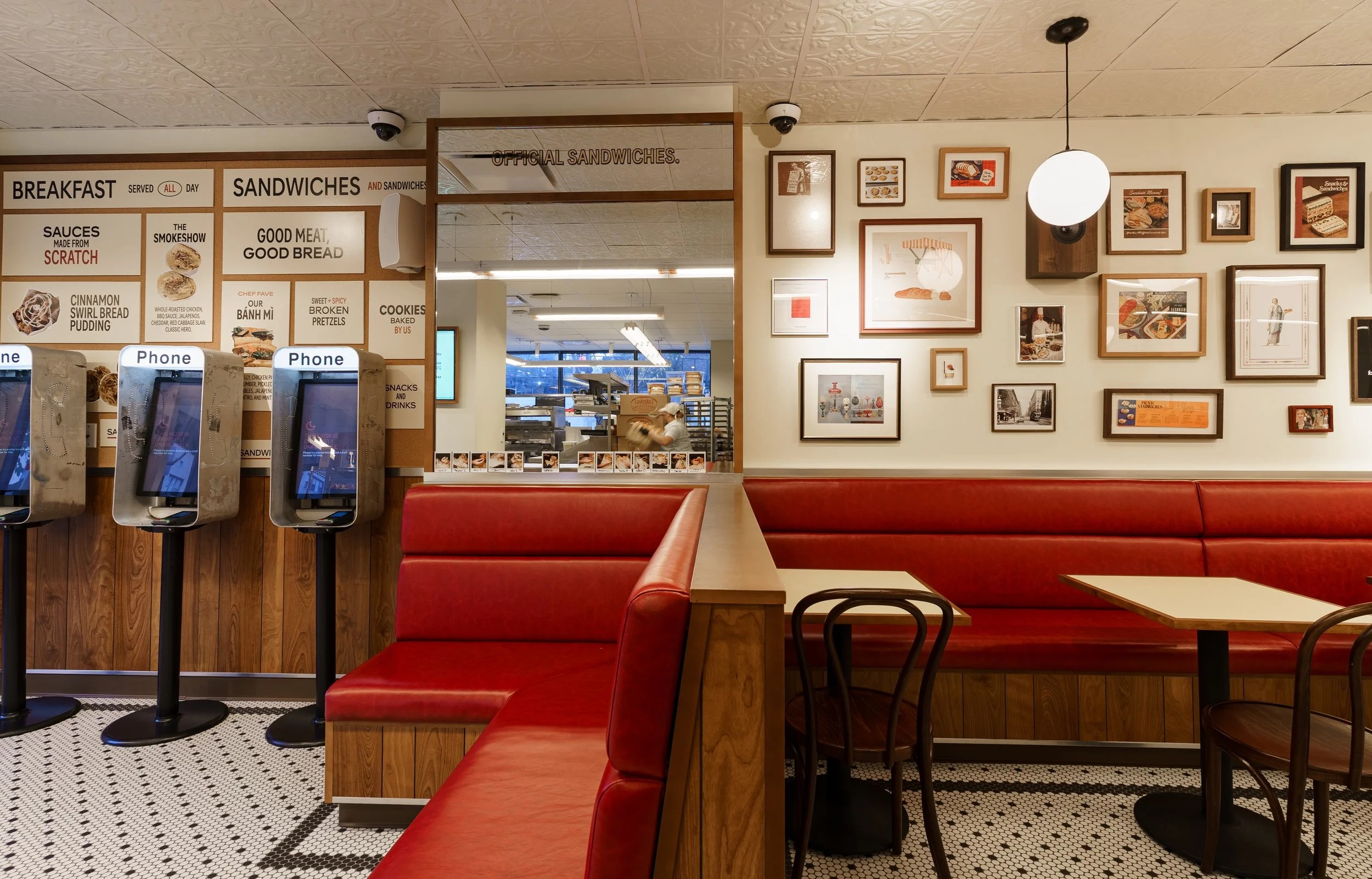 Counter Service UES-12.jpg