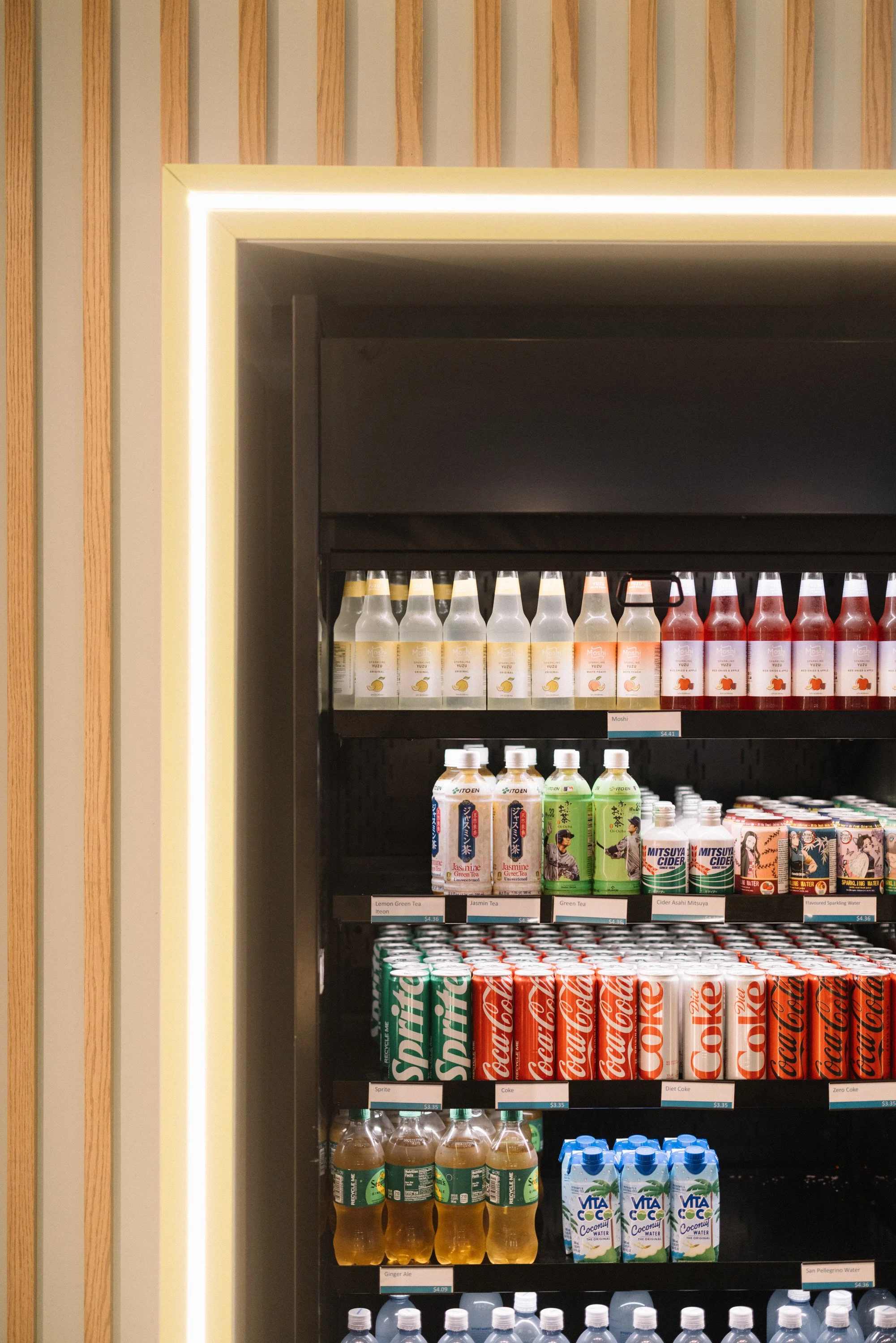 Wasabi -5ajpg.jpeg
