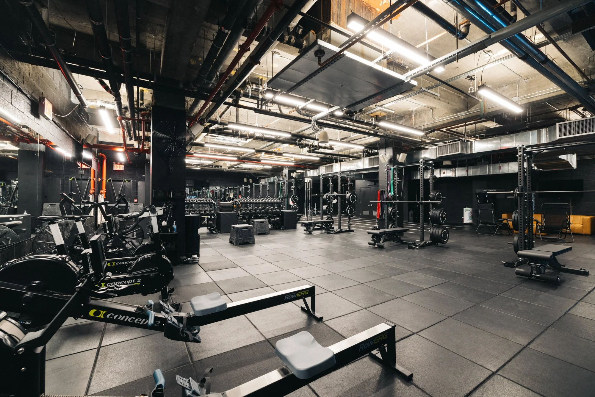 web FINANCIAL DISTRICT ATHLETIC-5.jpg