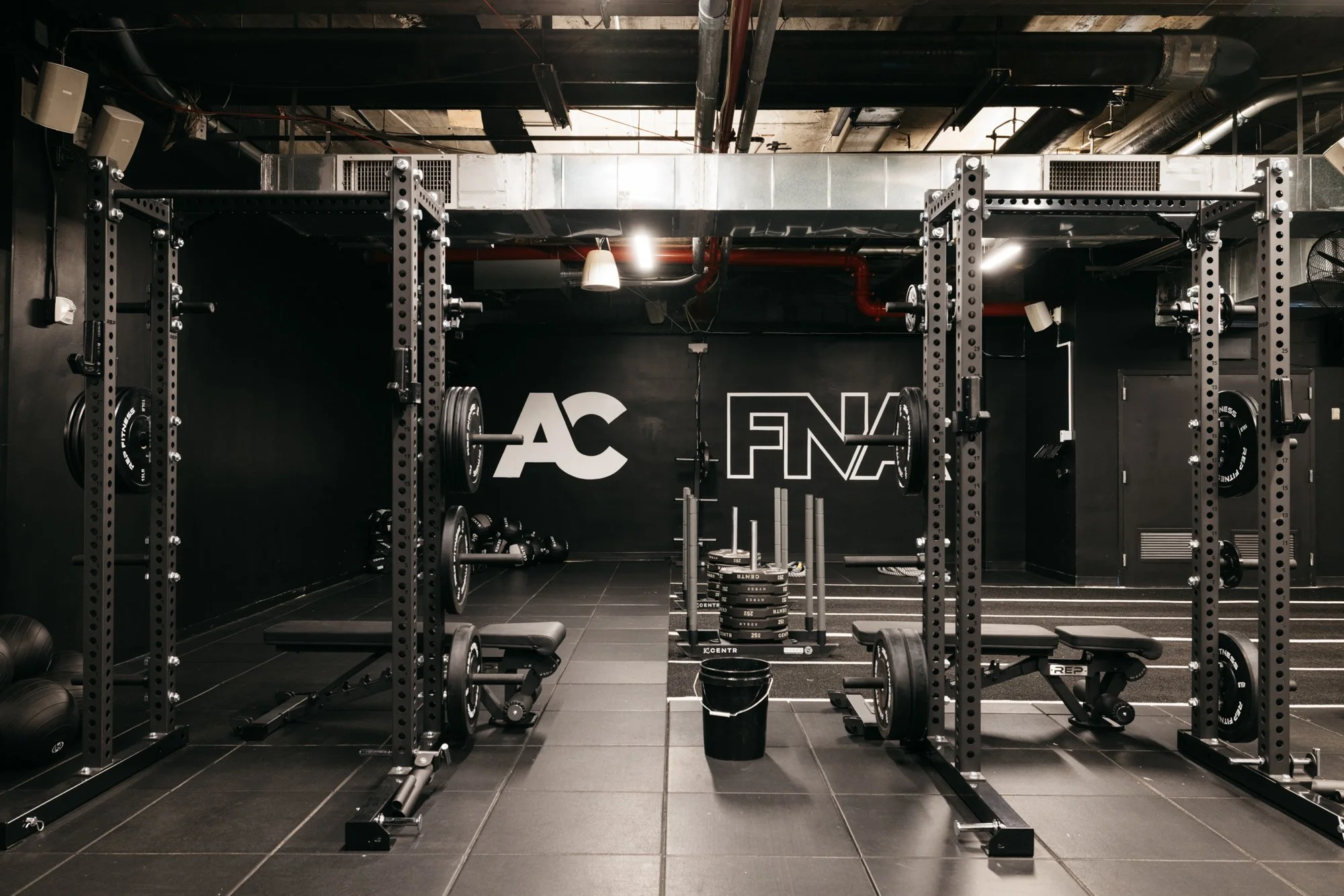 web FINANCIAL DISTRICT ATHLETIC-3.jpg
