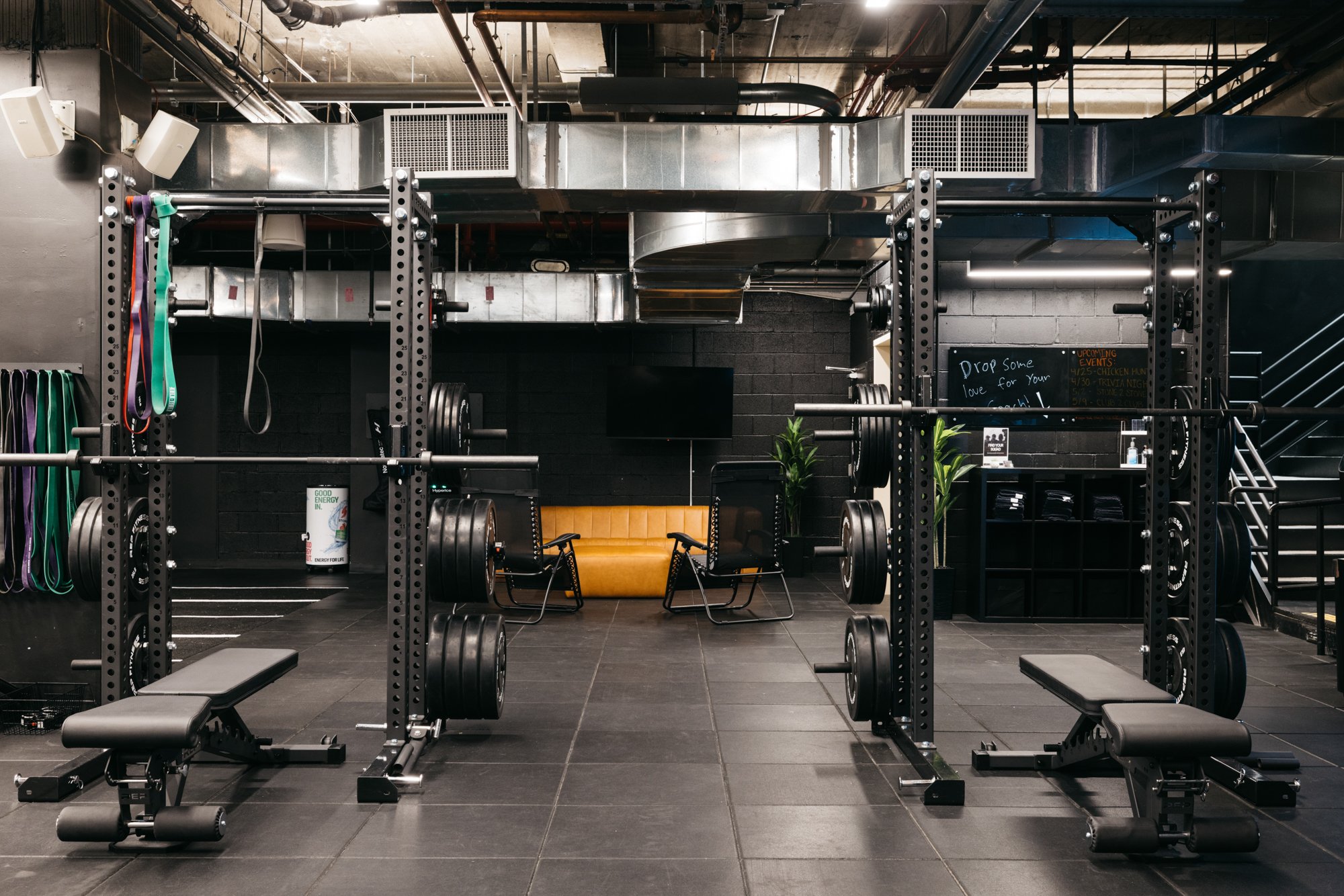 web FINANCIAL DISTRICT ATHLETIC-4.jpg