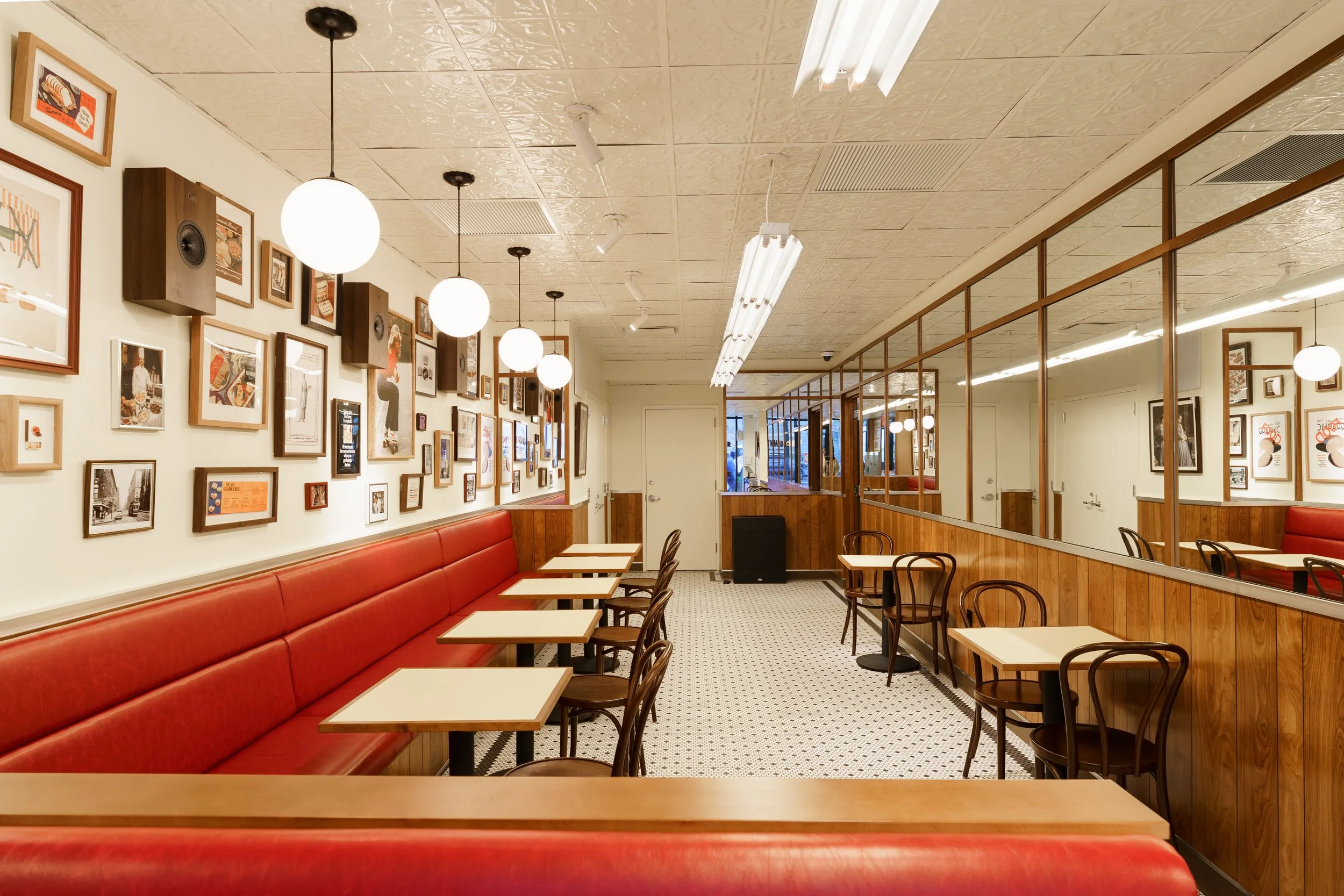 Counter Service UES-8.jpg