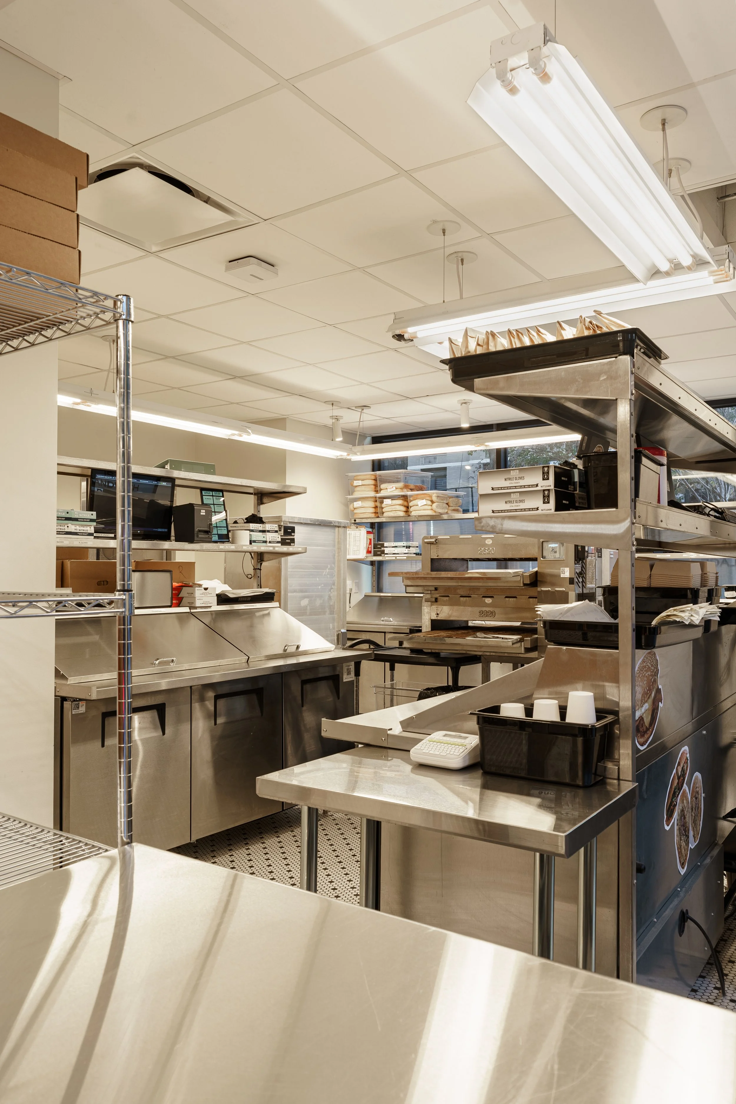 Counter Service UES-4.jpg