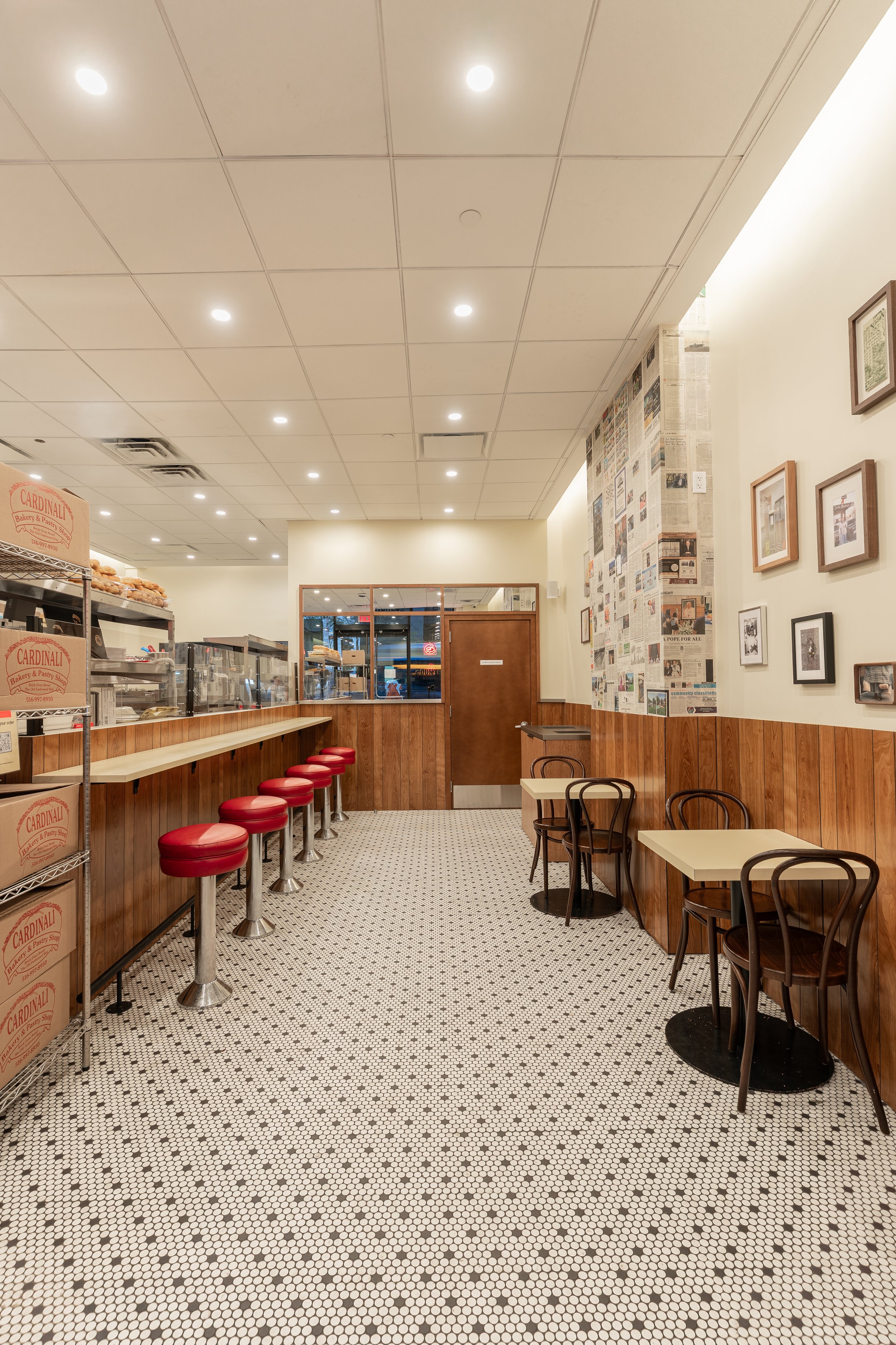 Counter Service Park Ave-9-2.jpg